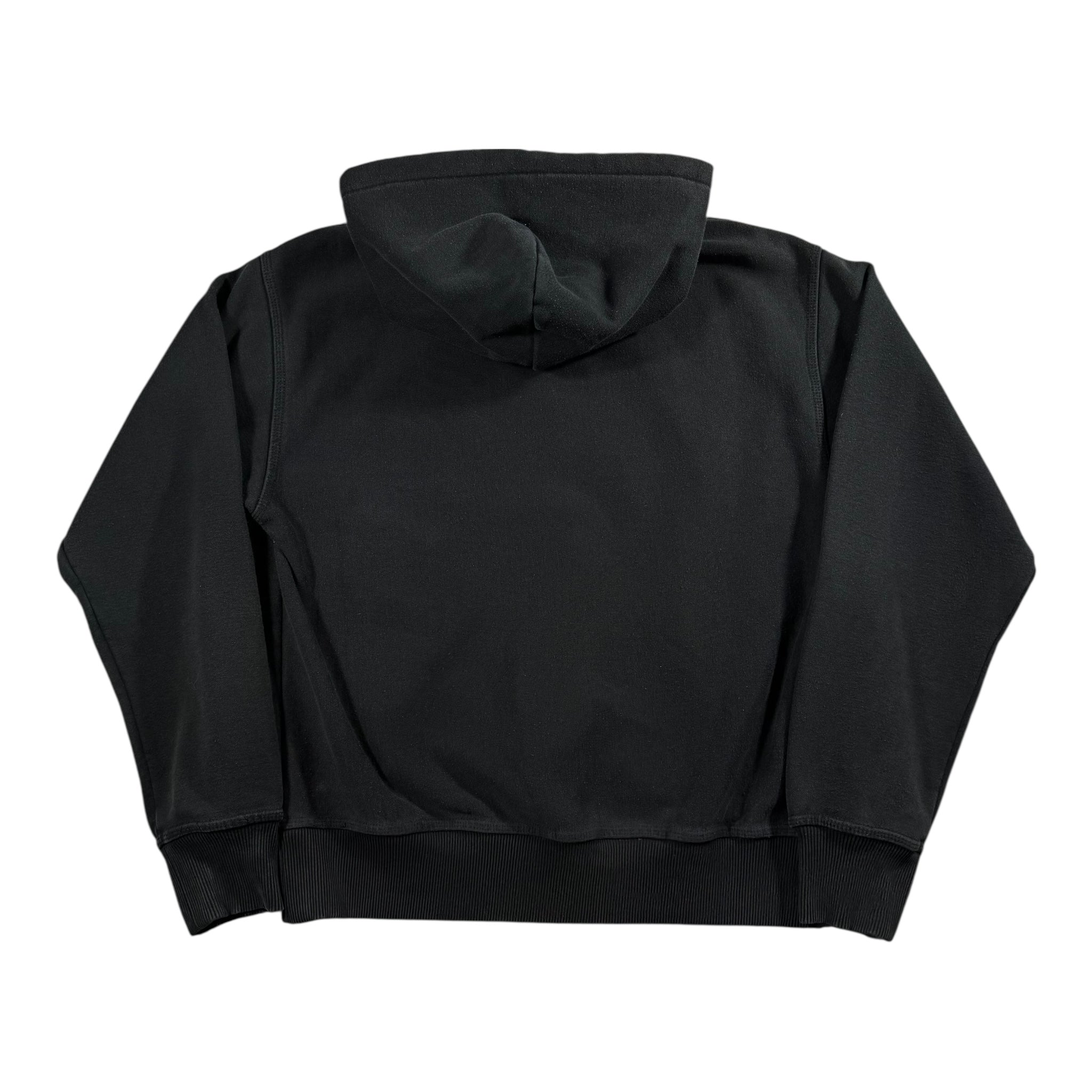 Sweatshirt Stussy (S)