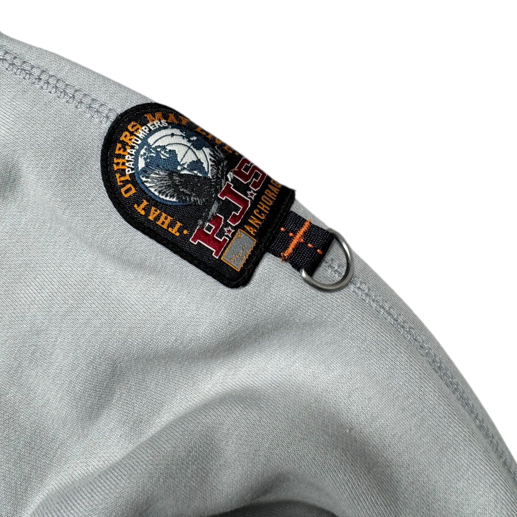 Sweat Parajumpers (XL)