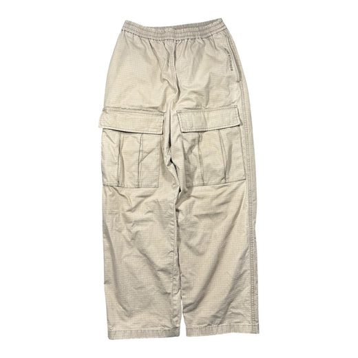 Pantalon Acne Studio (M)
