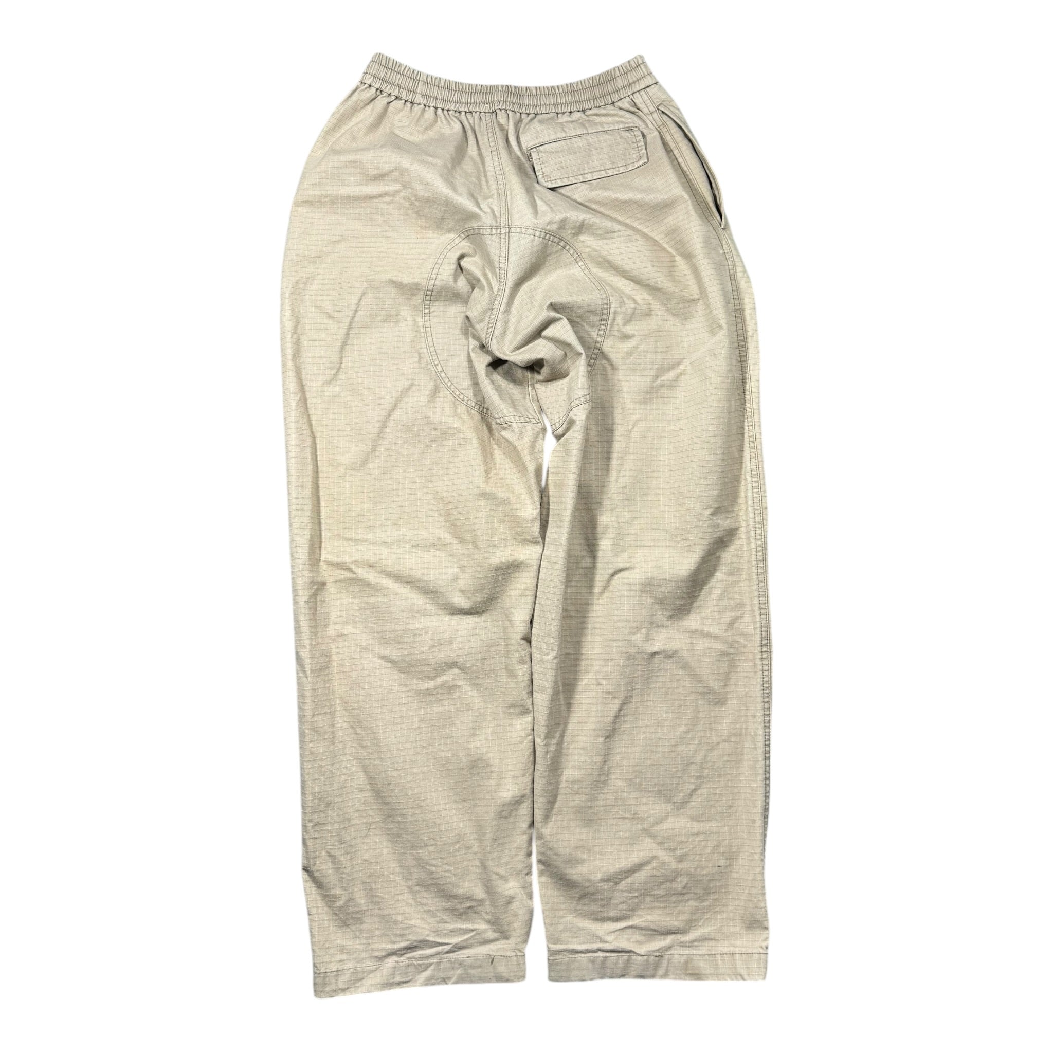 Pantalon Acne Studio (M)
