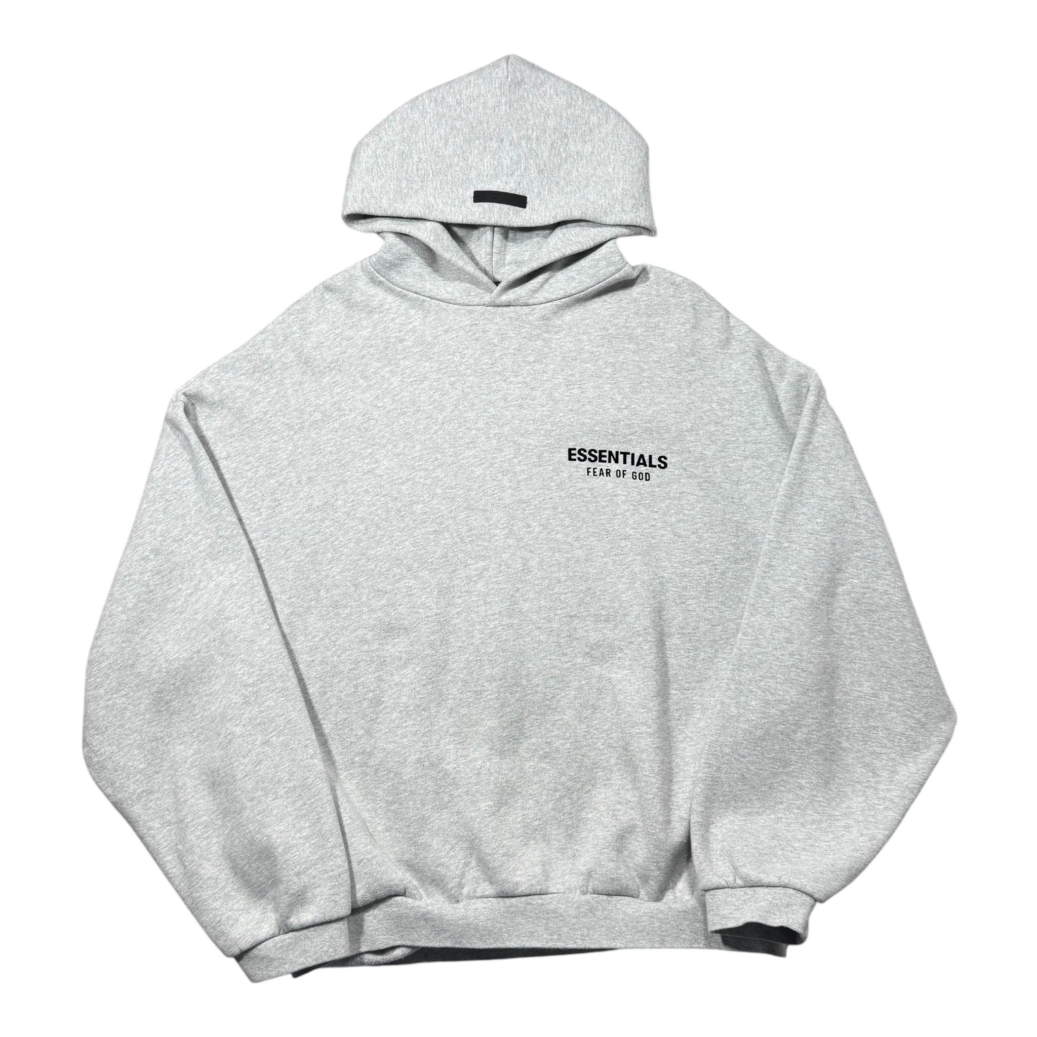 Sweat Essentials (M)