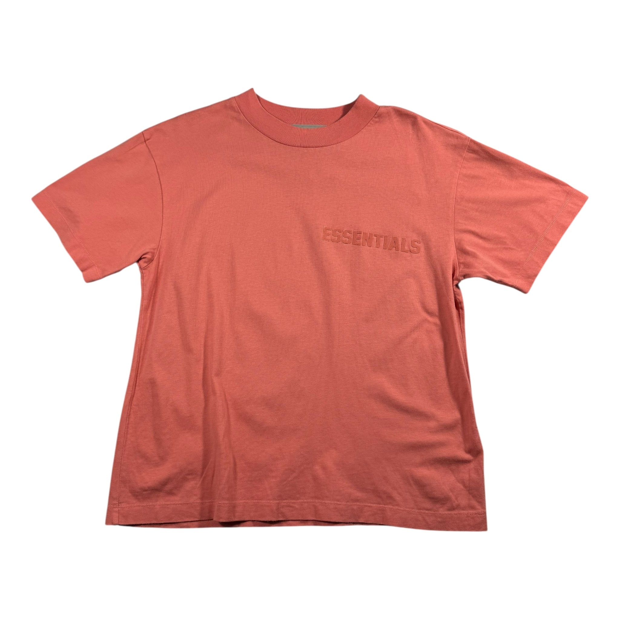 T-shirt Essentials Fear Of God (L)