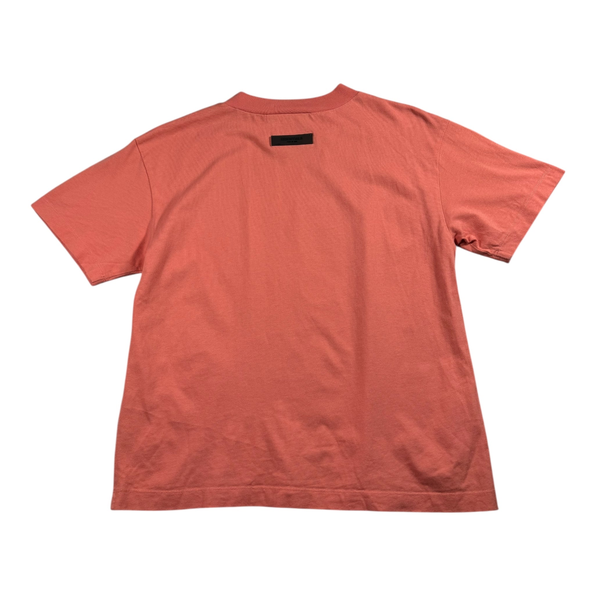 T-shirt Essentials Fear Of God (L)