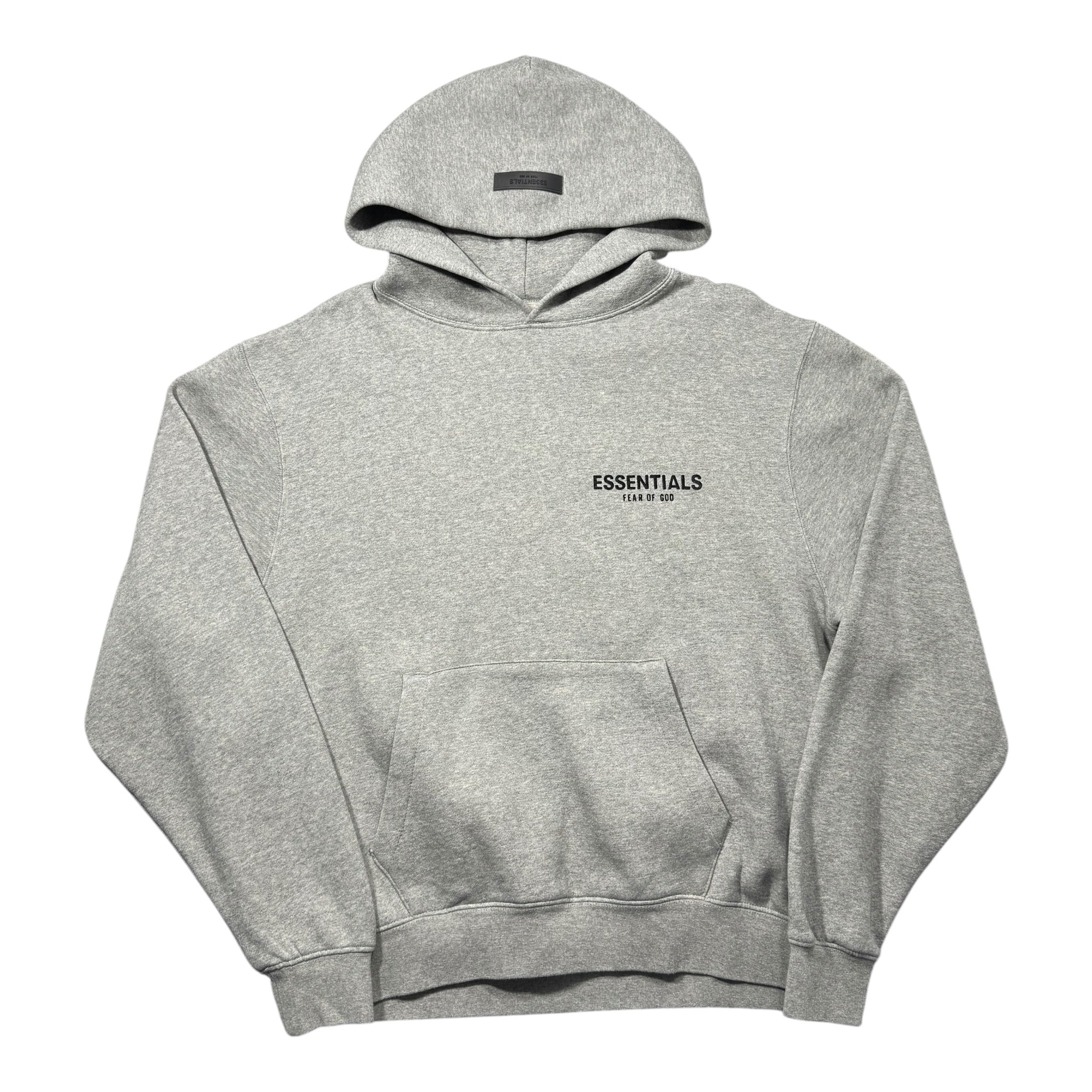 Sweat Essentials (XS)