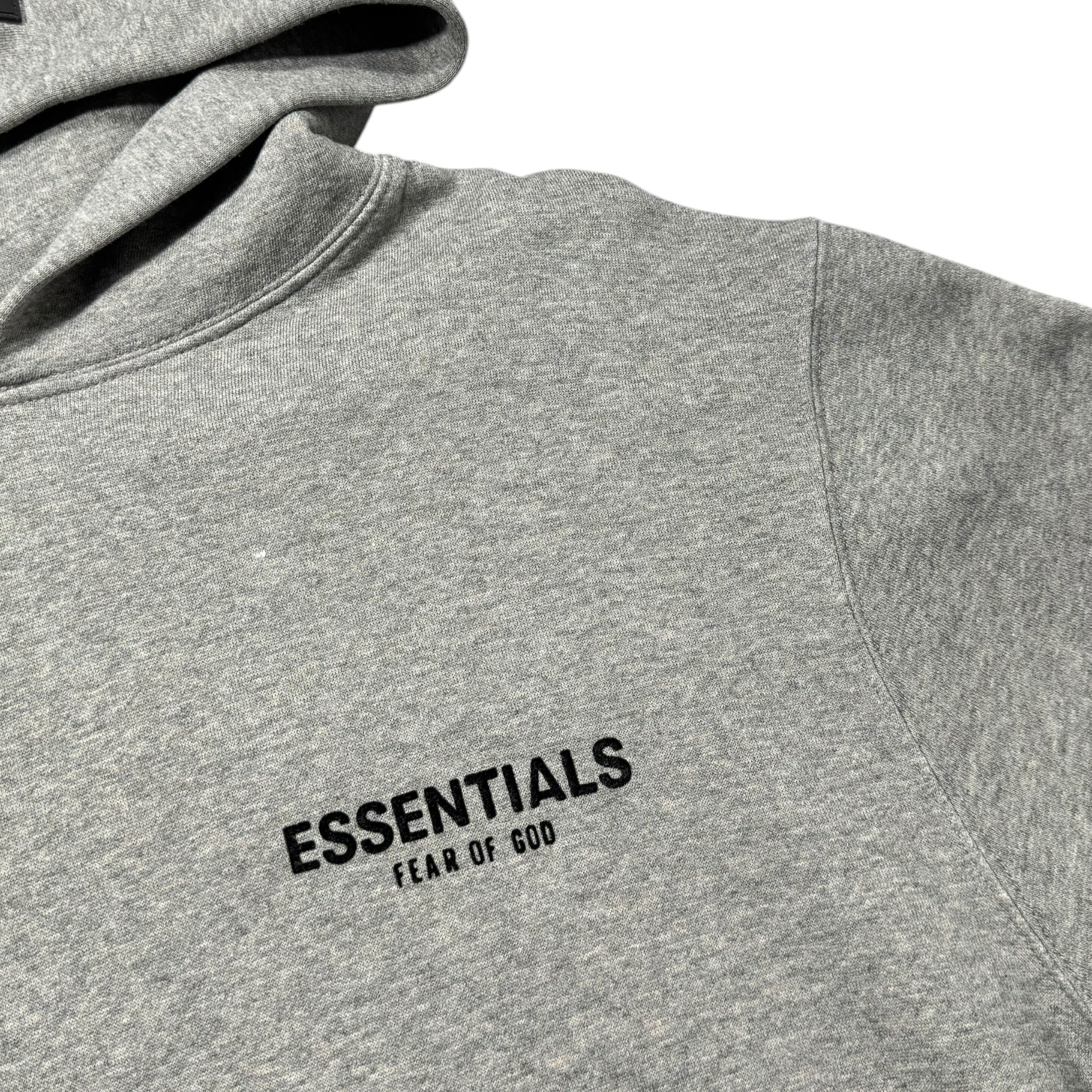 Sweat Essentials (XS)
