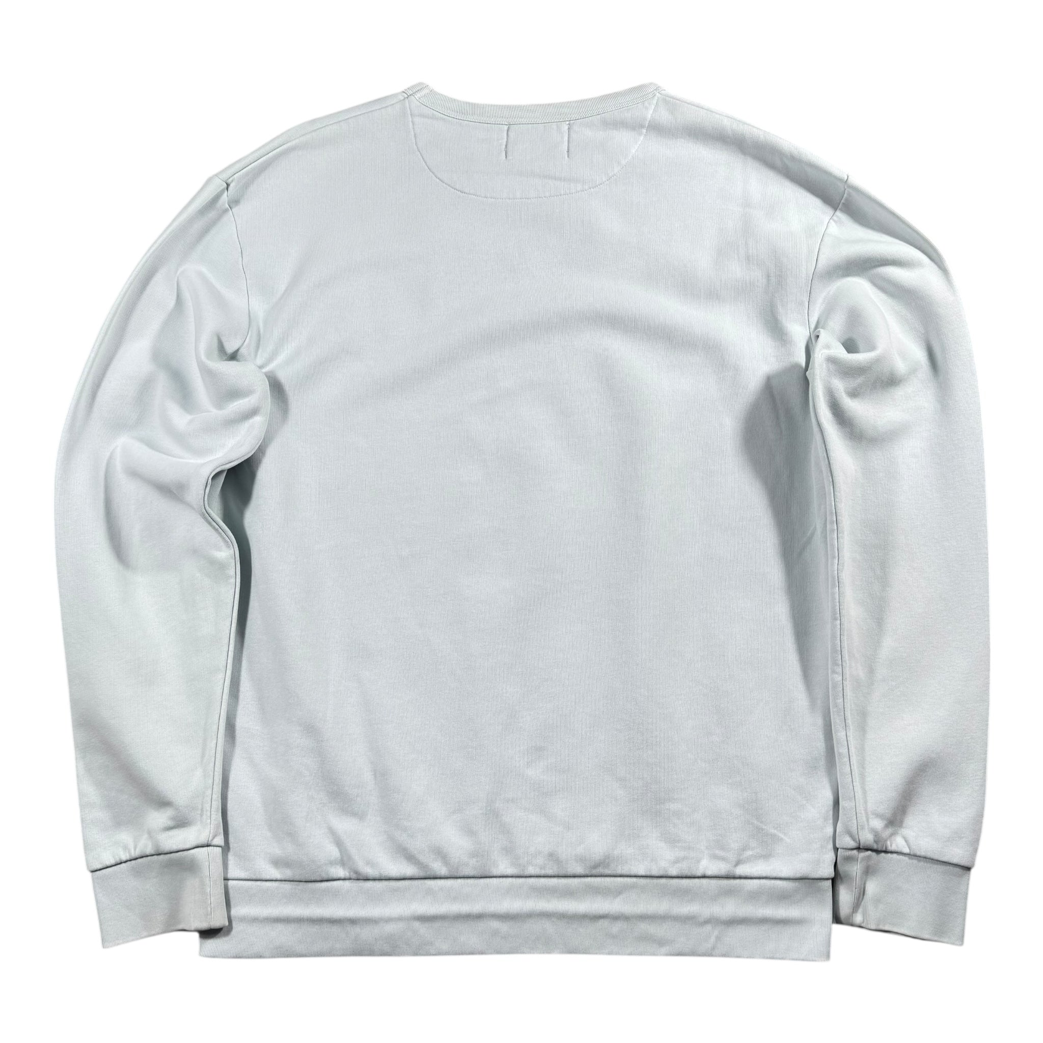 Sweatshirt MKI (L)