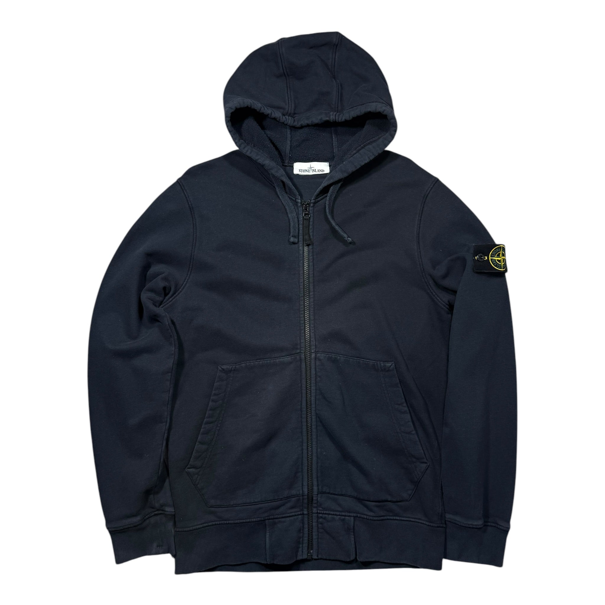 Sweat Stone Island (M)