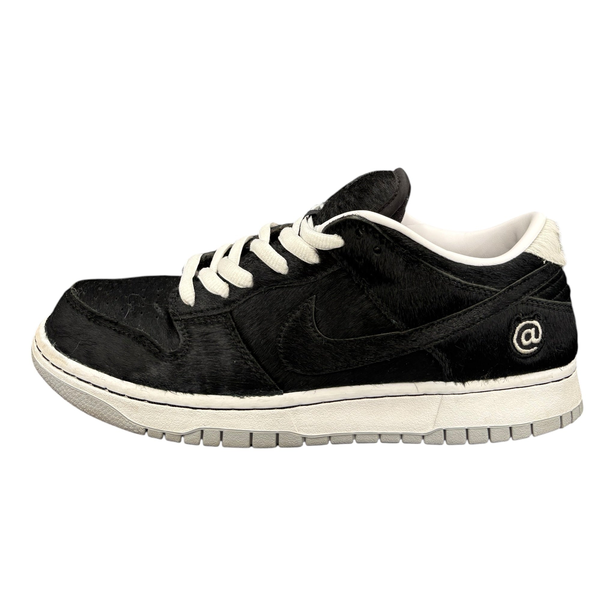 Dunk SB Low Medicom Toys (44EU)