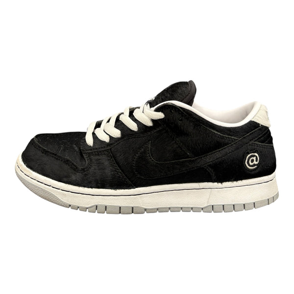 Dunk SB Low Medicom Toys (44EU)