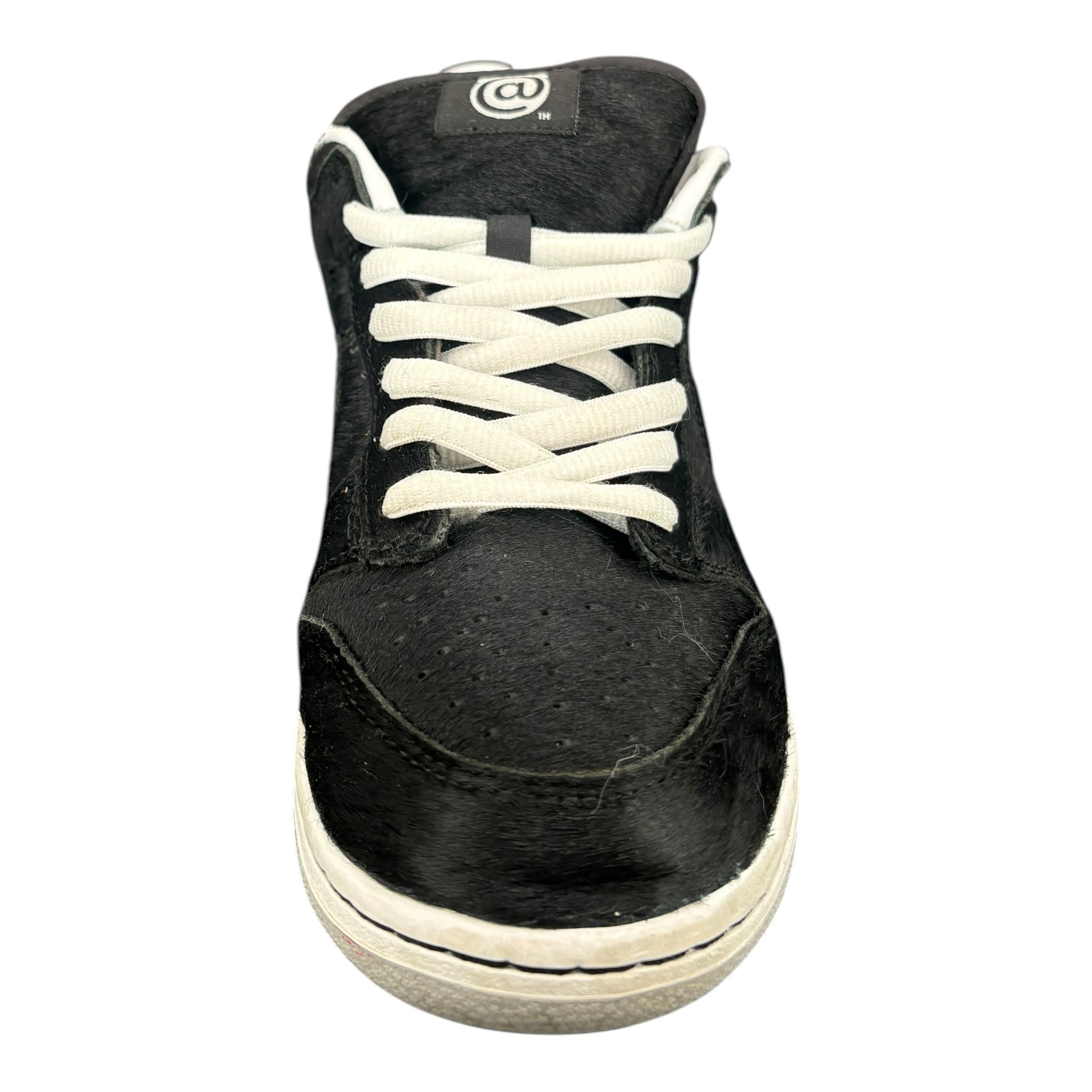 Dunk SB Low Medicom Toys (44EU)