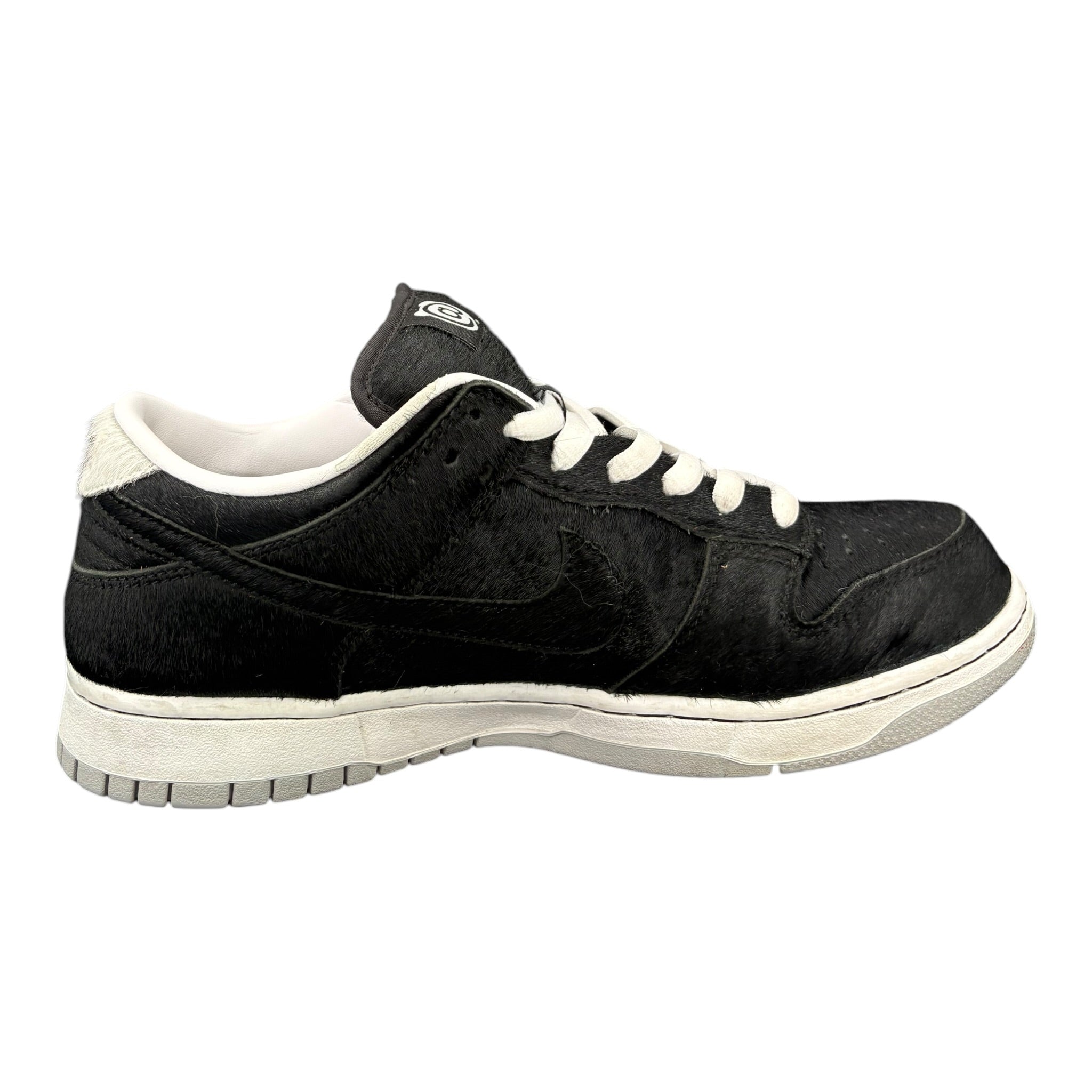Dunk SB Low Medicom Toys (44EU)