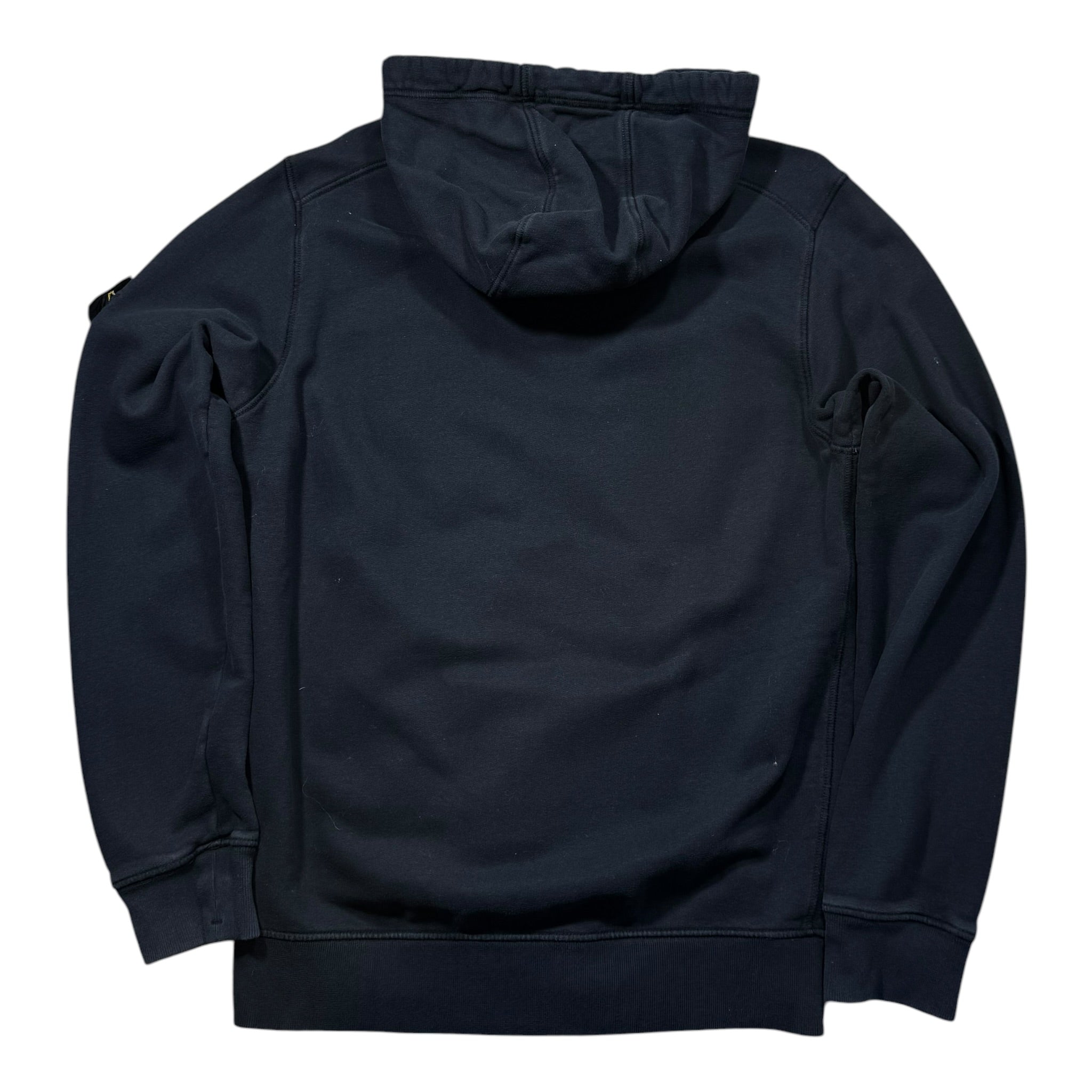 Sweat Stone Island (M)