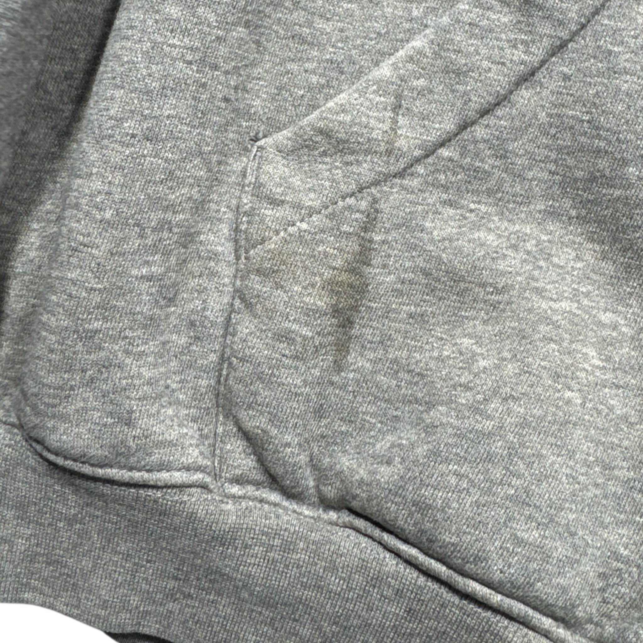 Sweat Essentials (M)