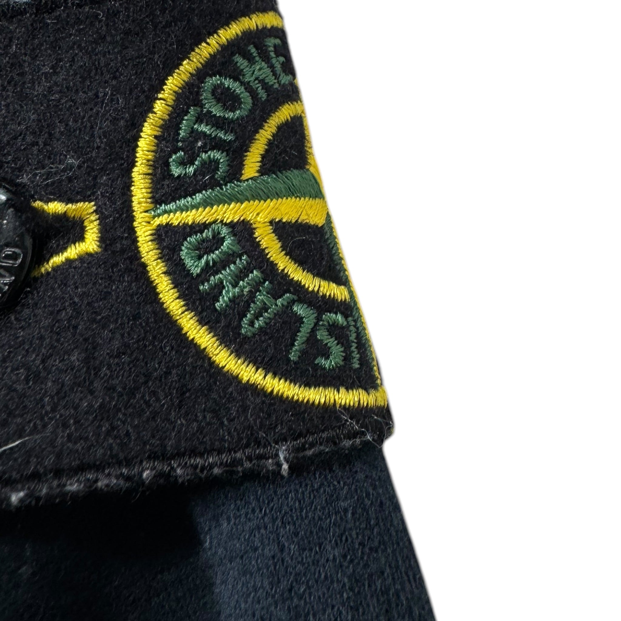 Sweat Stone Island (M)