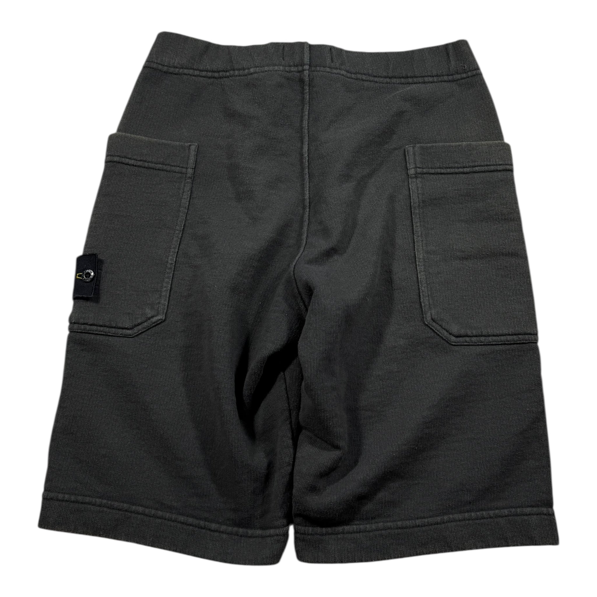 Kurze Stone Island (M)