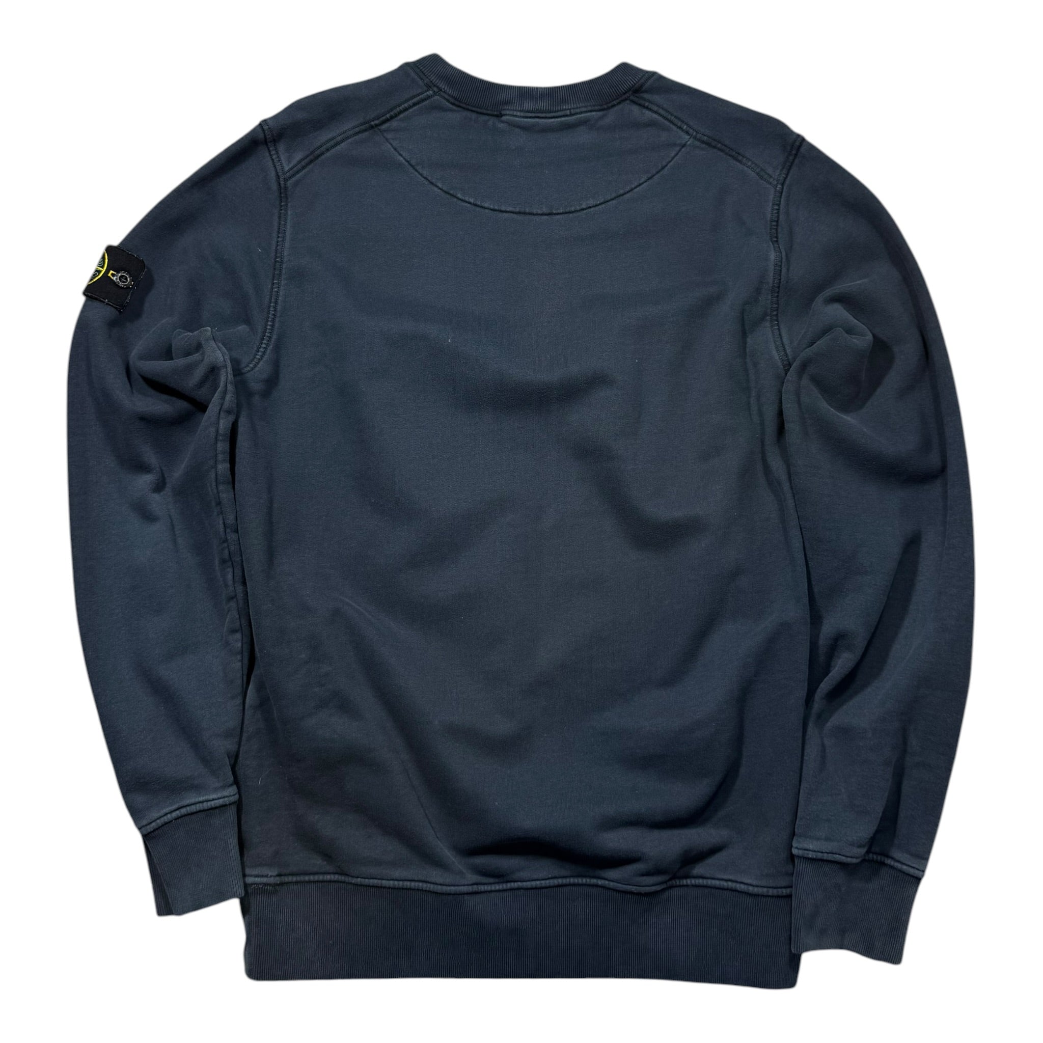 Sweat Stone Island (M)