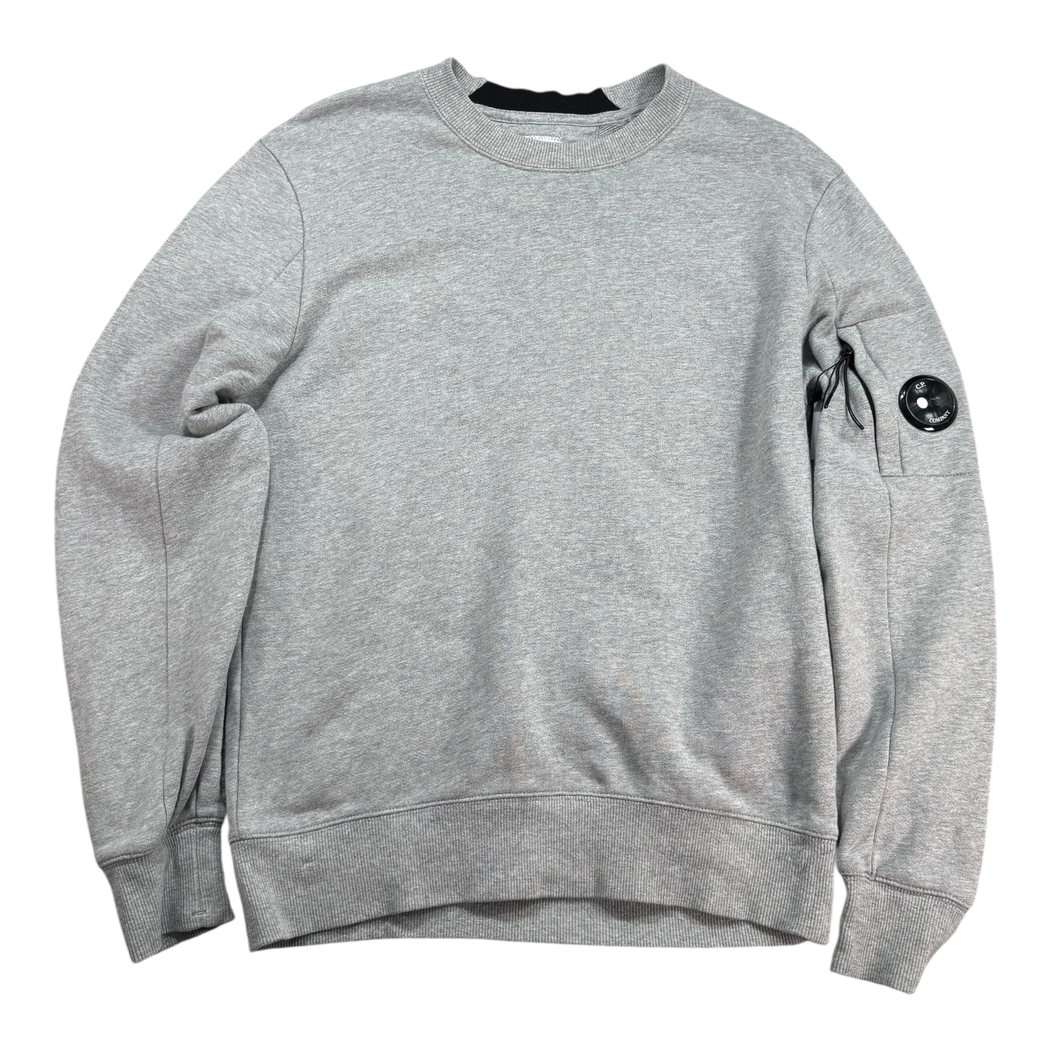 Sweat C.P. Company (XS)