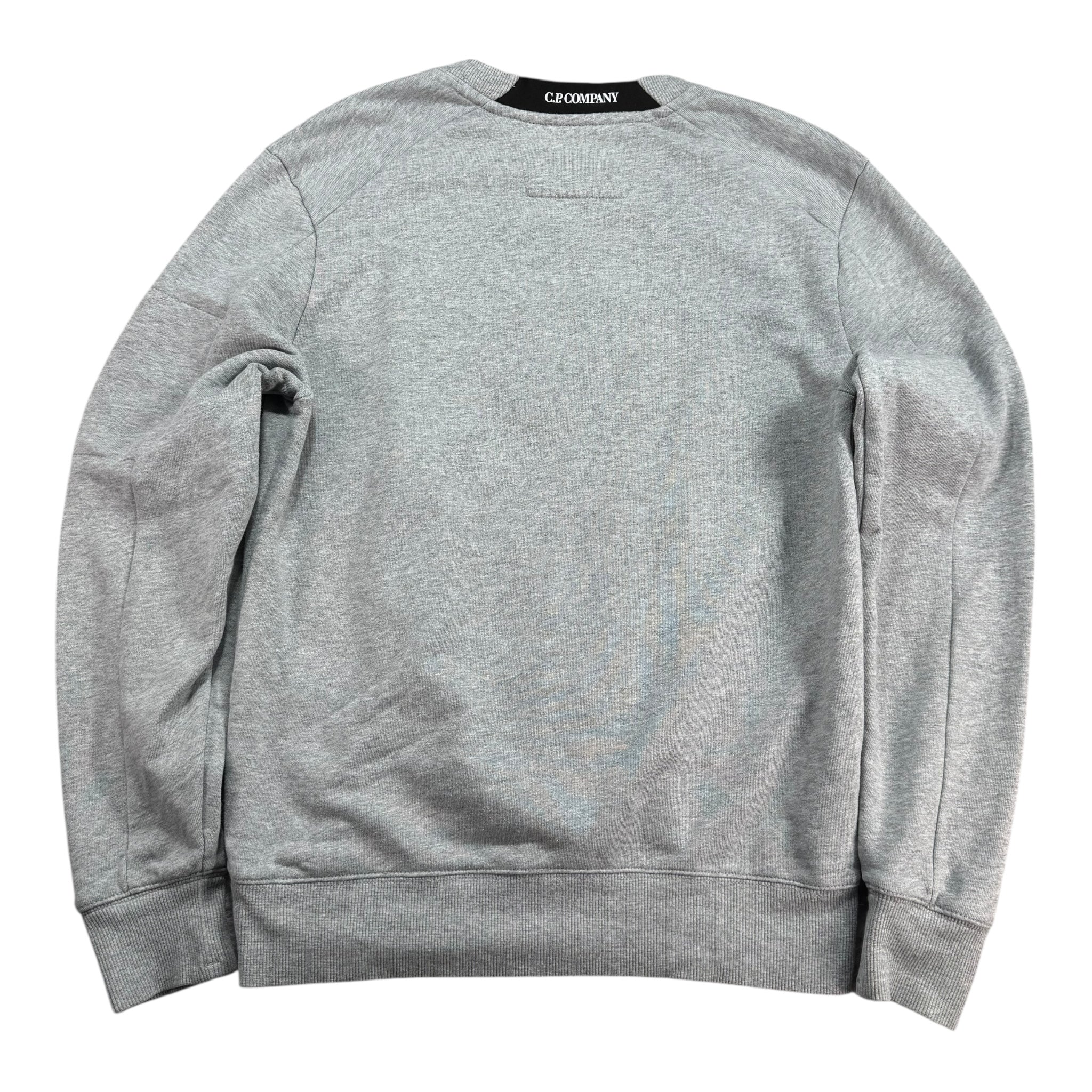 Sweat C.P. Company (XS)