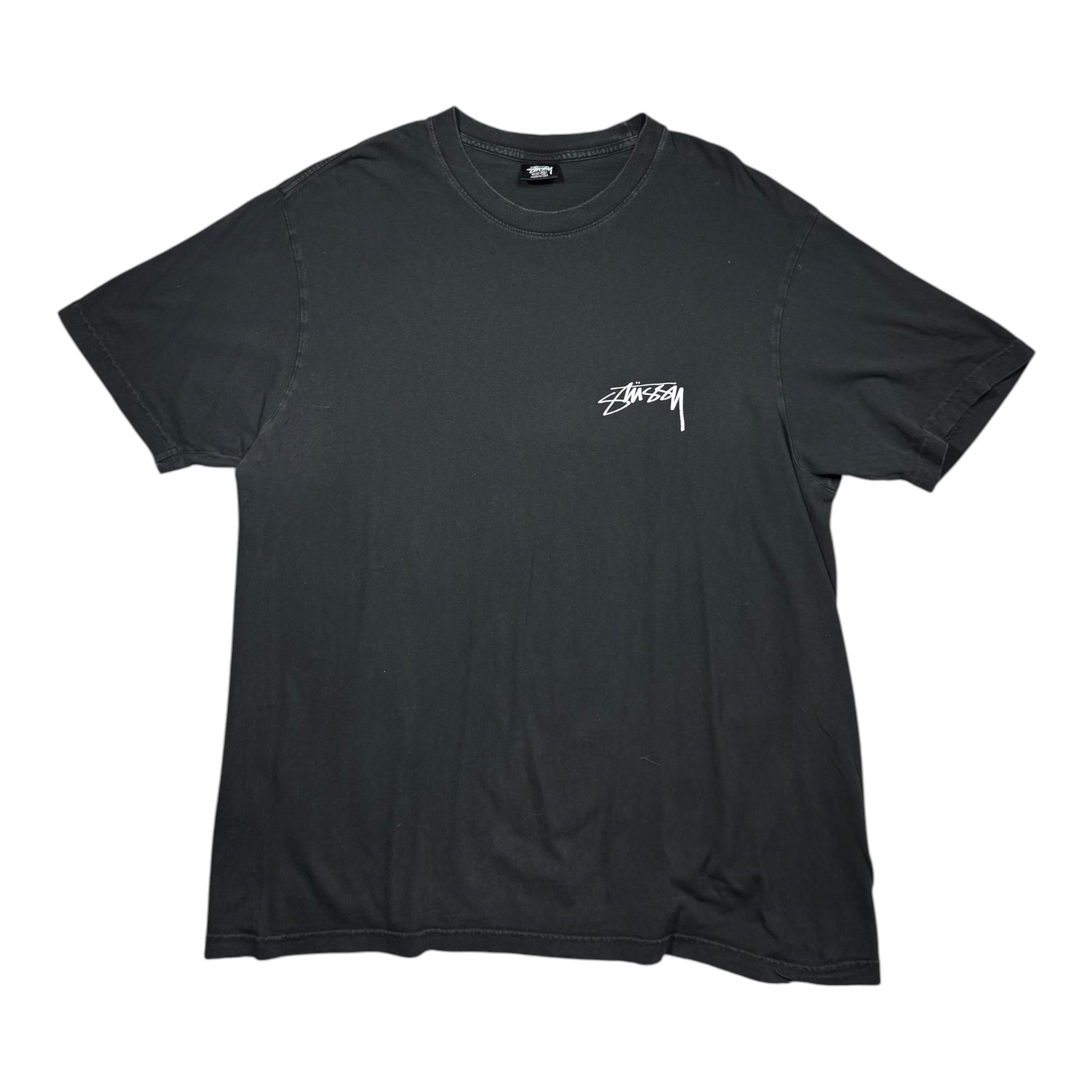 T-shirt Stussy (XL)