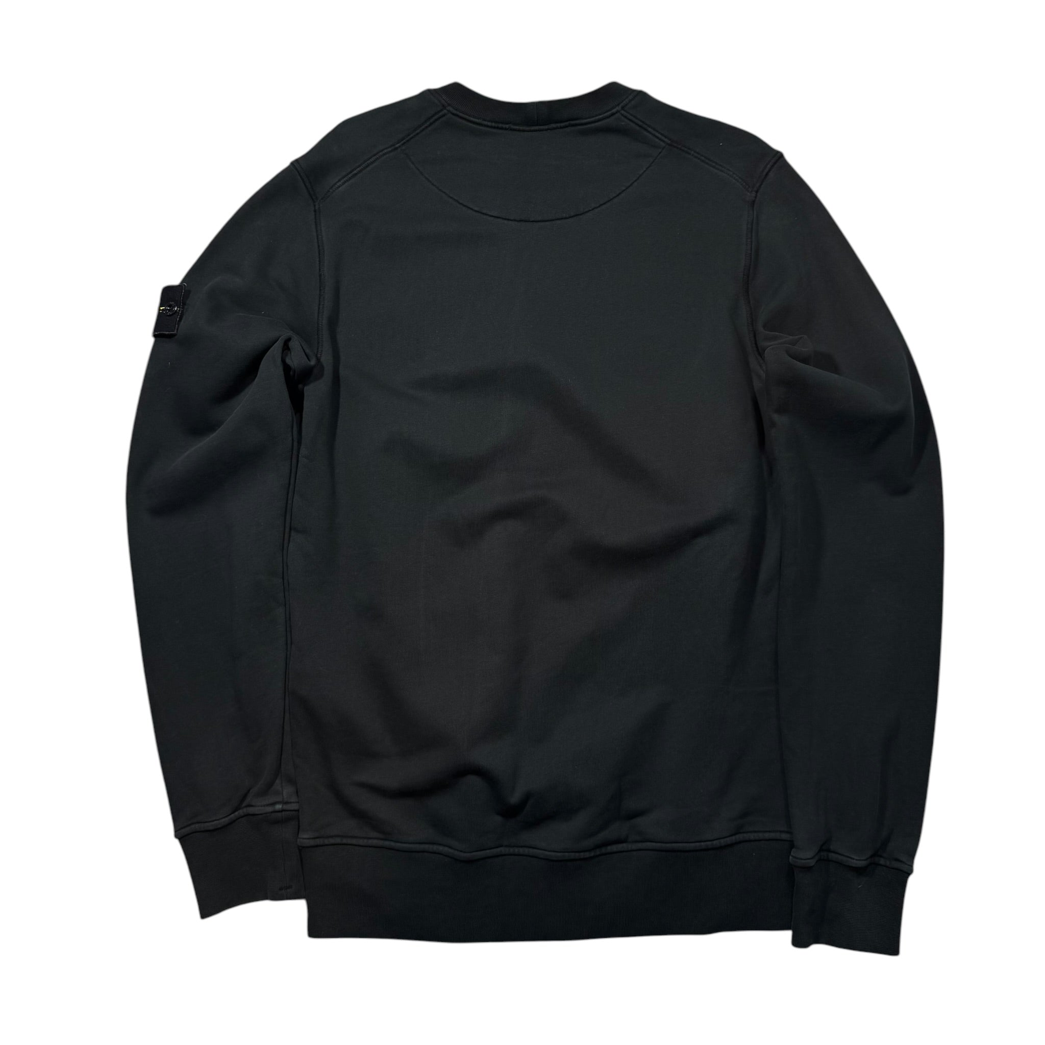 Sweat Stone Island (M)