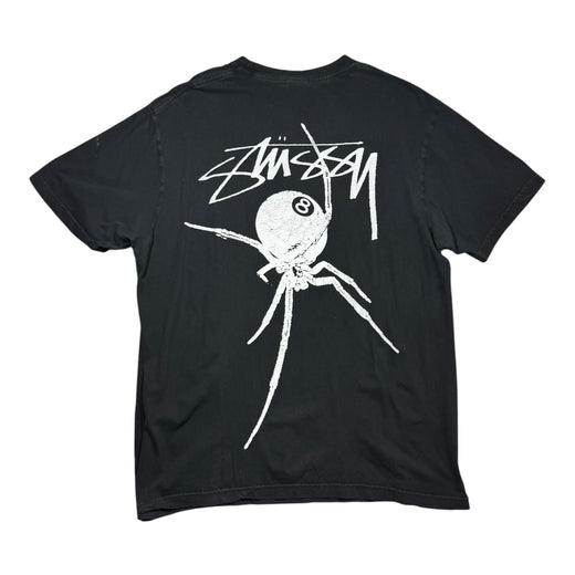 T-shirt Stussy (XL)