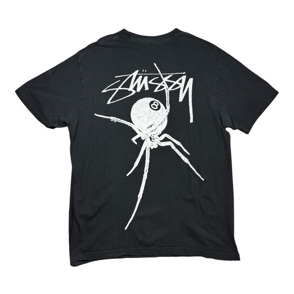 T-shirt Stussy (XL)
