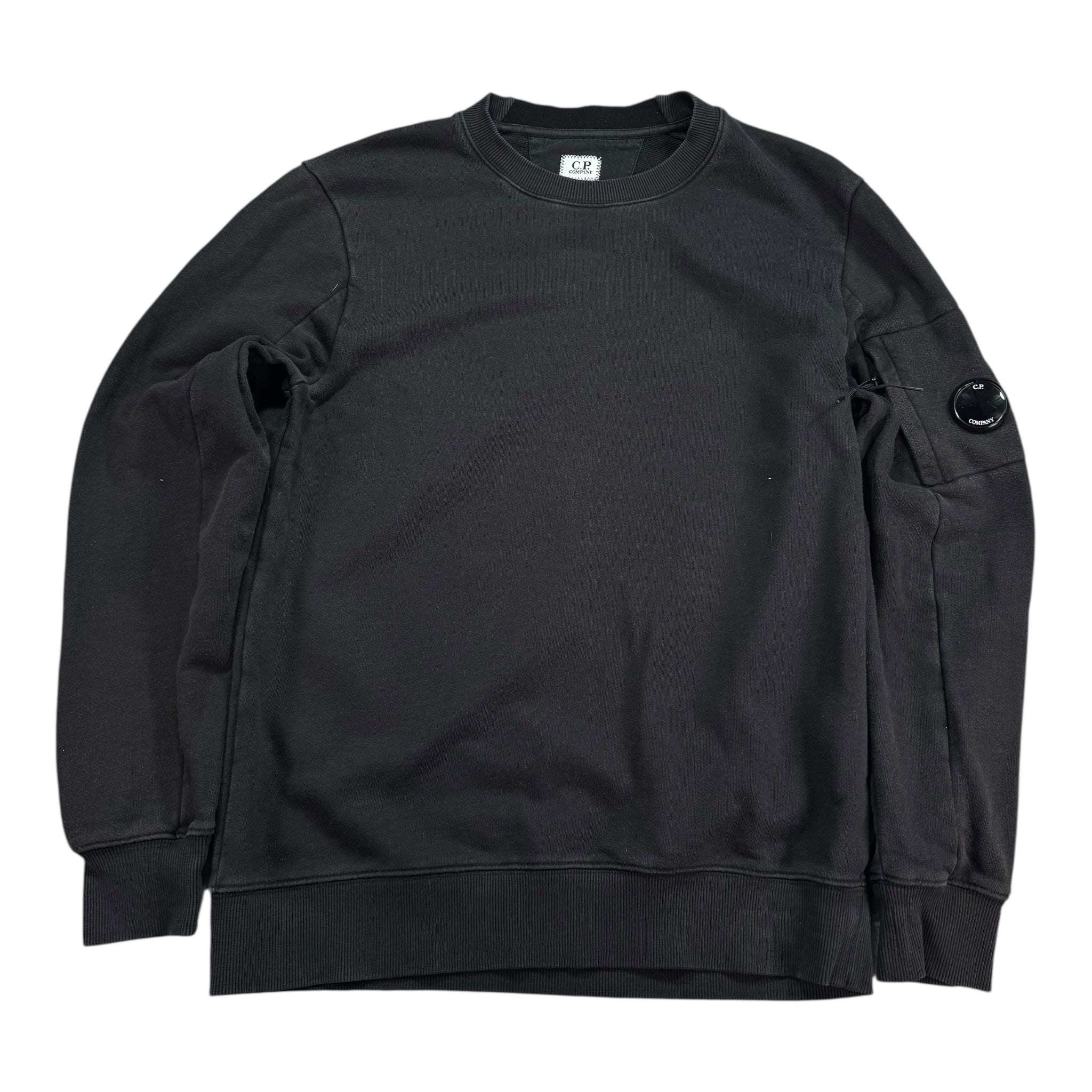 Sweat C.P. Company (M)