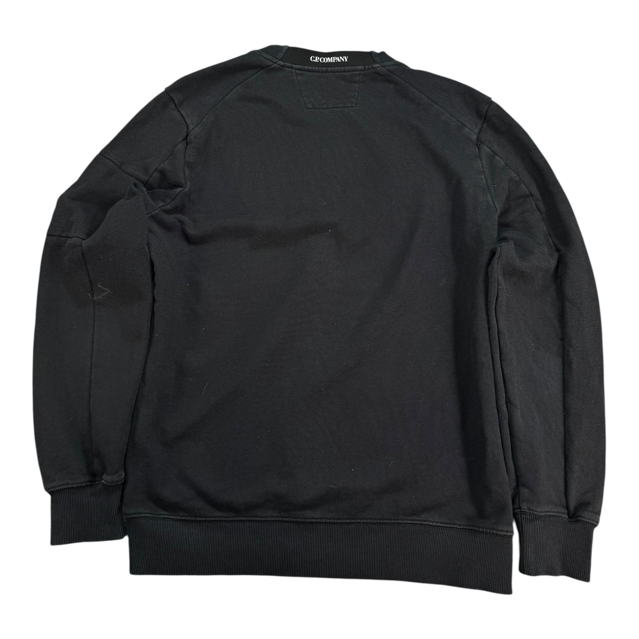 Sweat C.P. Company (M)