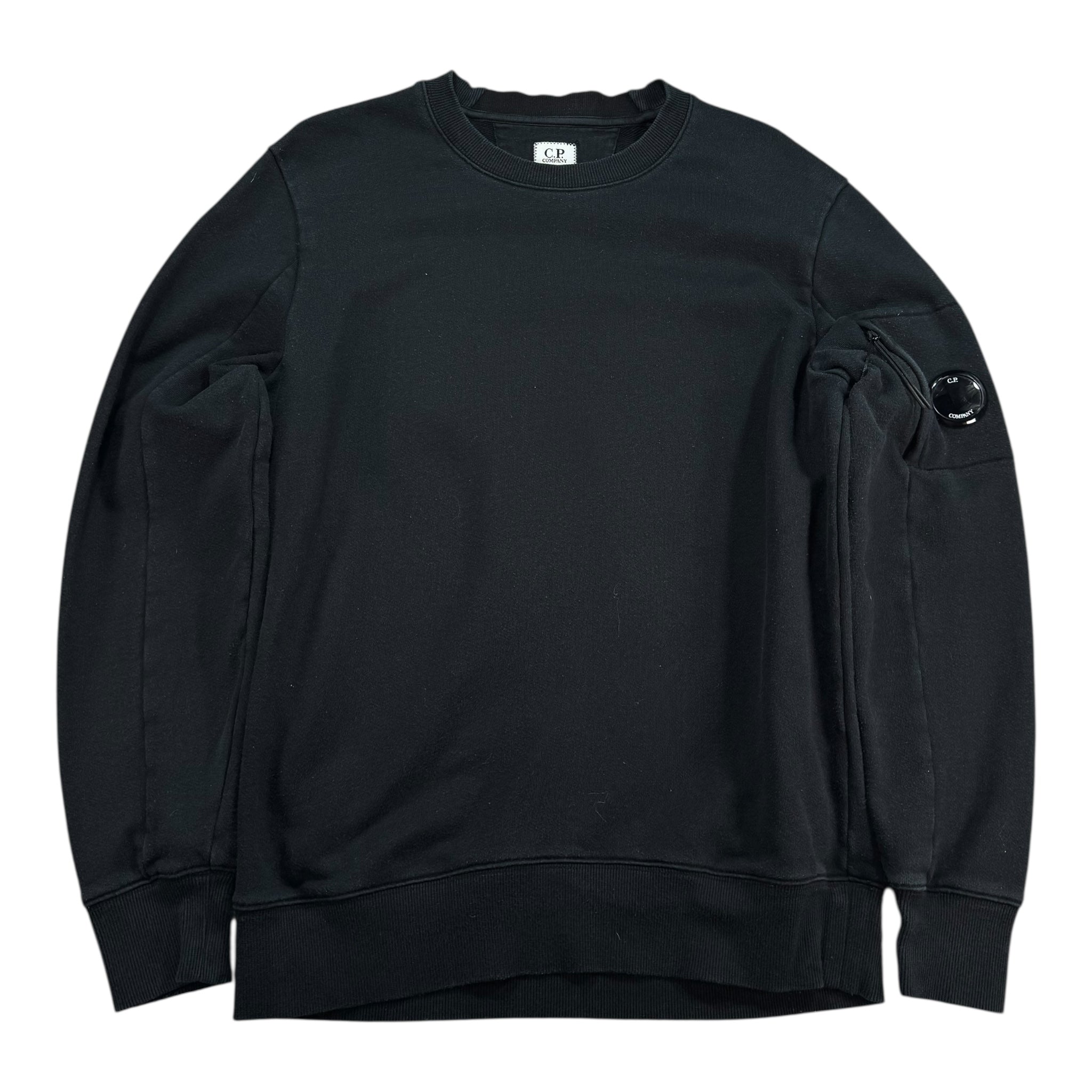 Sweat C.P. Company (M)