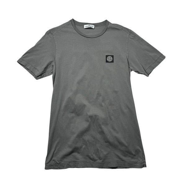 T-shirt Stone Island (14A)