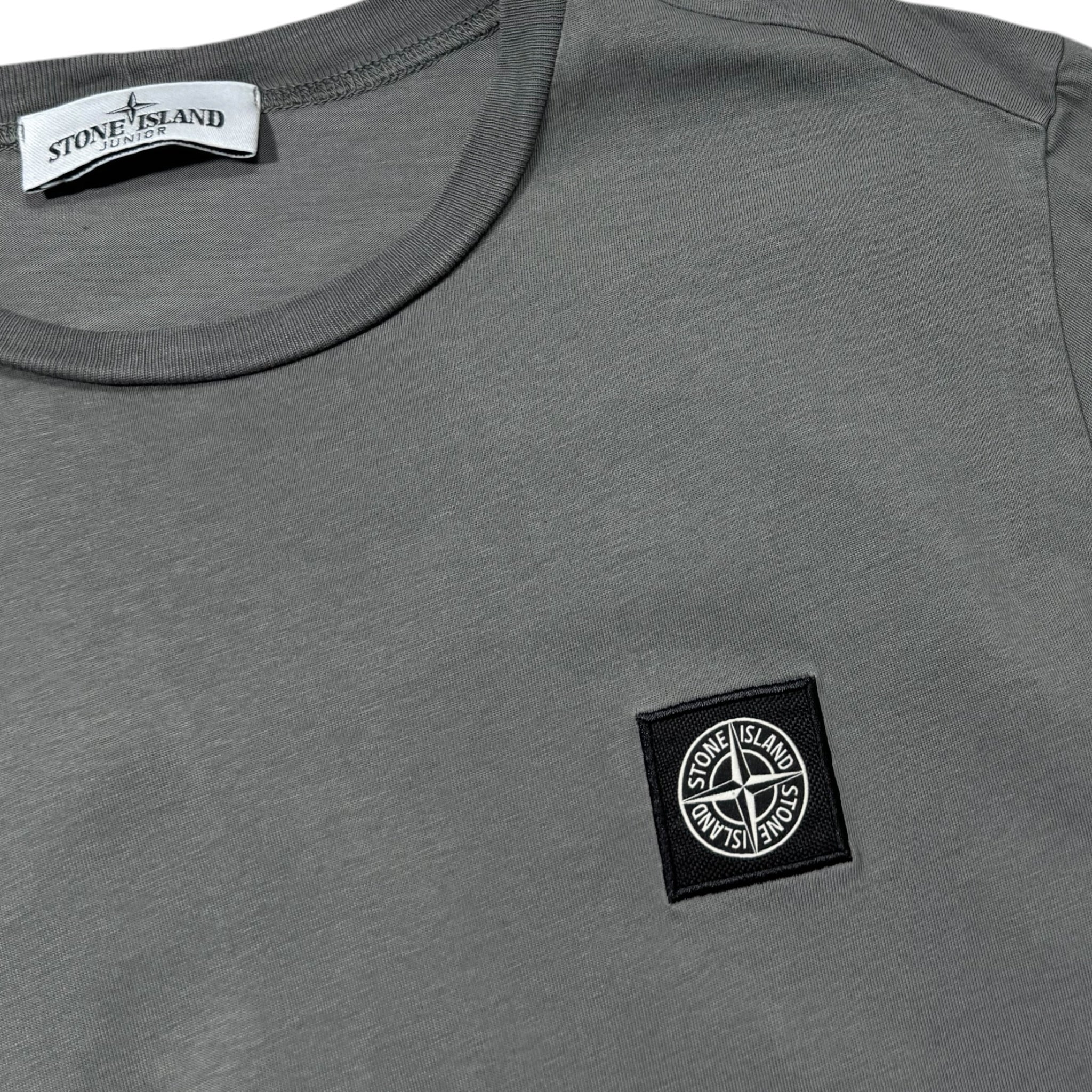 T-shirt Stone Island (14A)