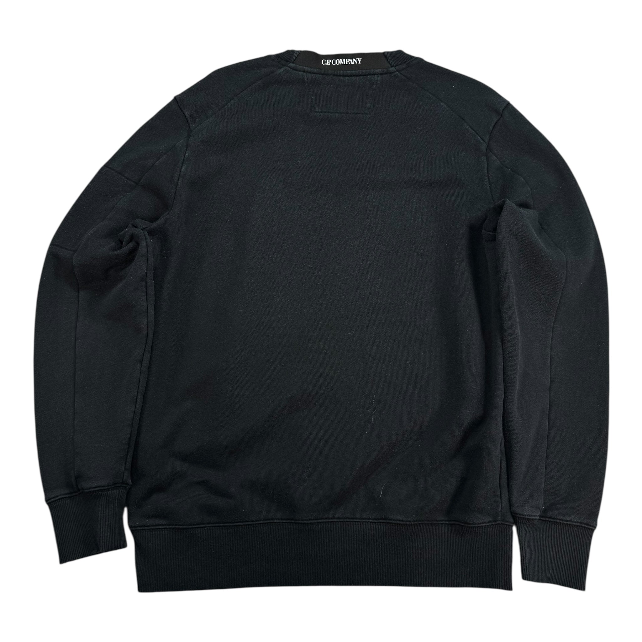 Sweat C.P. Company (M)
