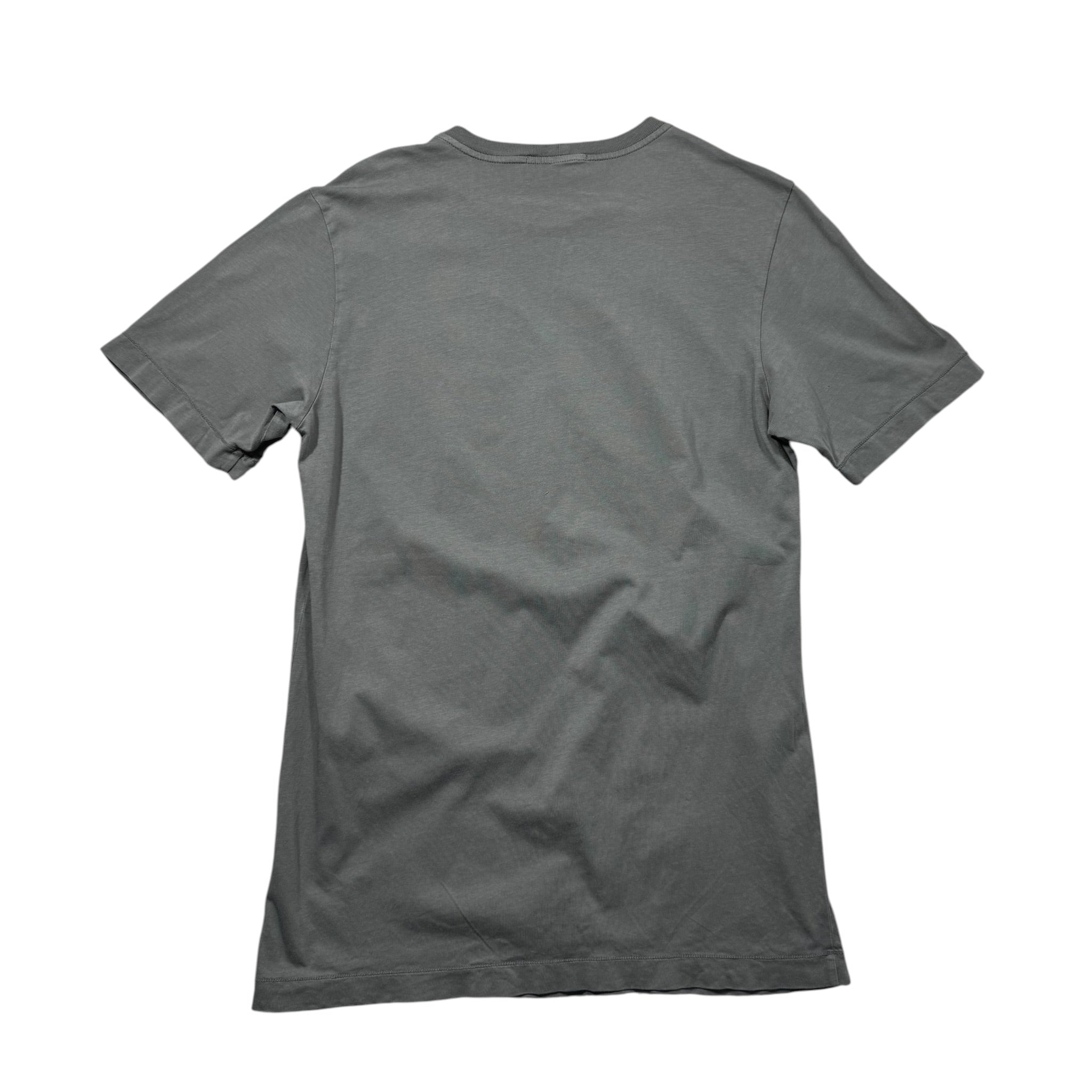 T-shirt Stone Island (14A)