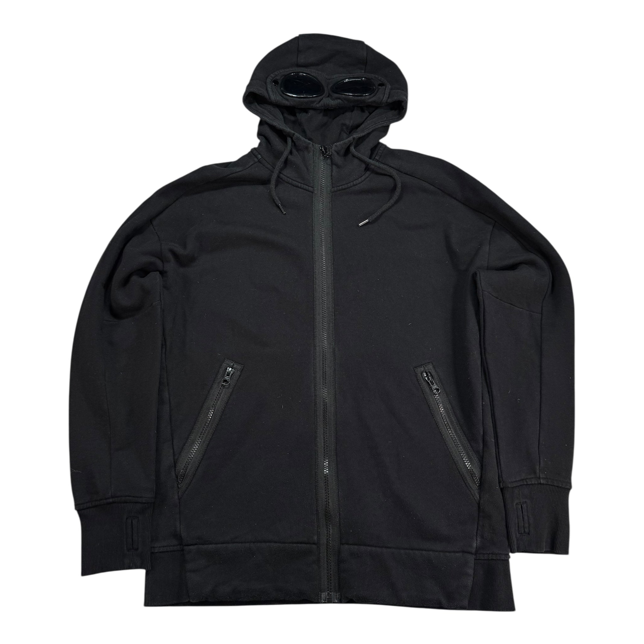 Sweat C.P. Company (M)