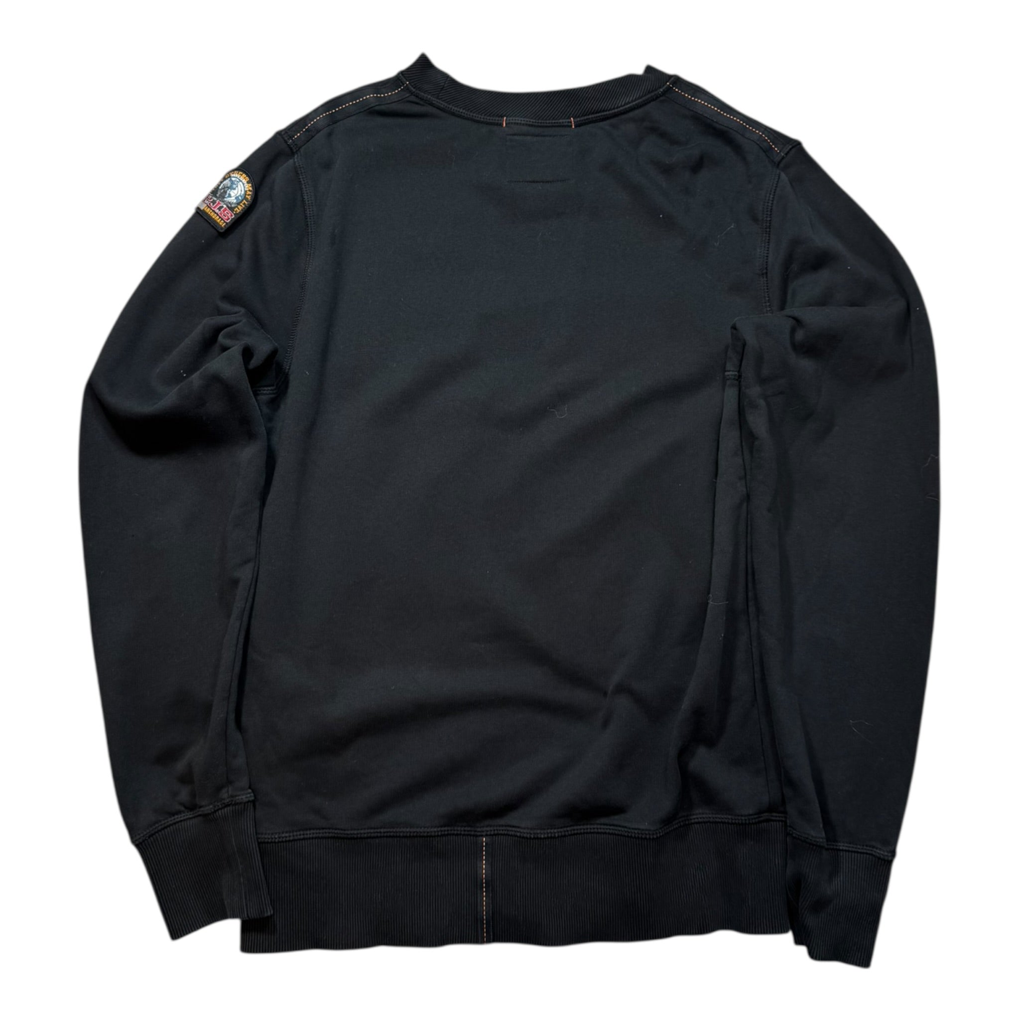 Sweat Parajumpers (M)