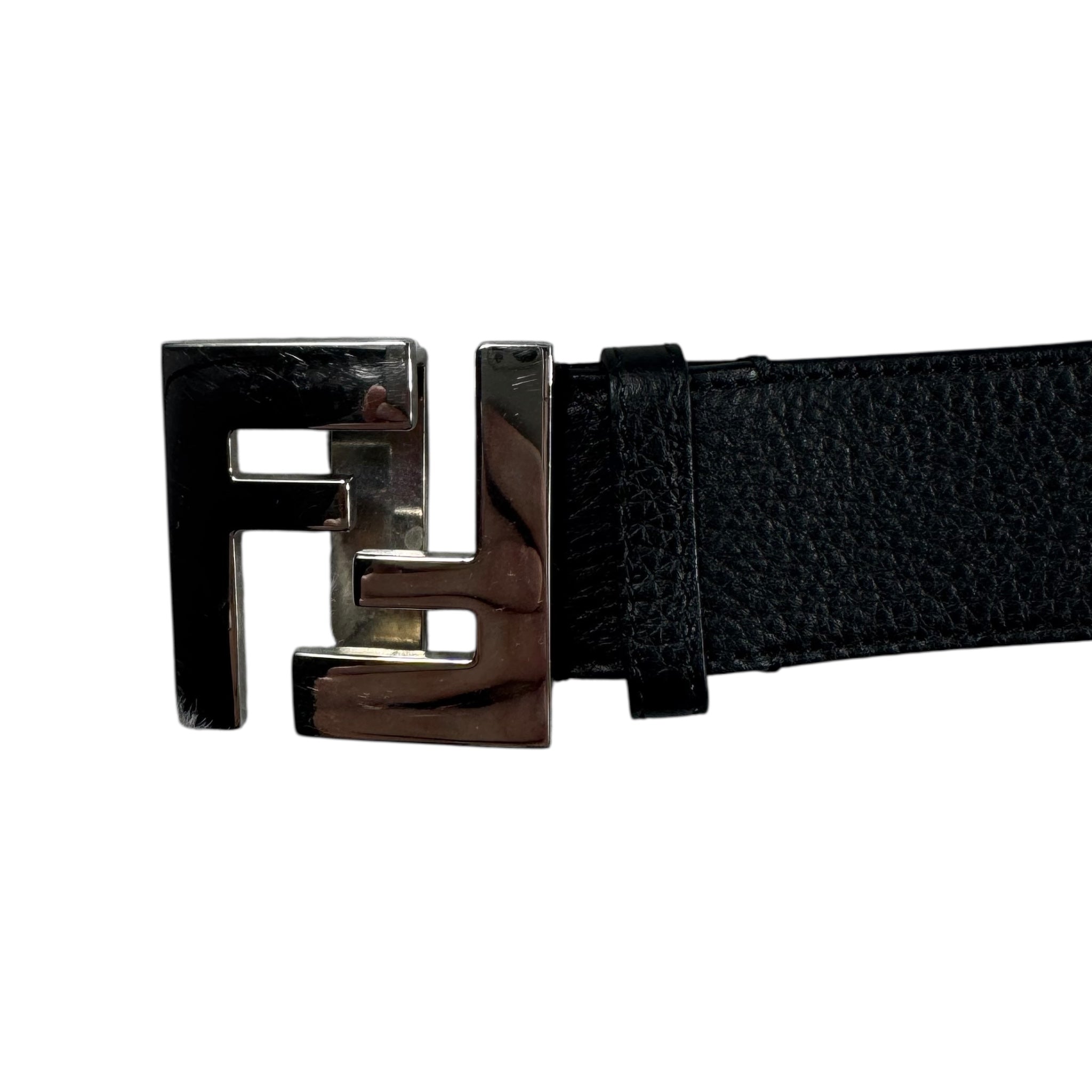 Ceinture Fendi