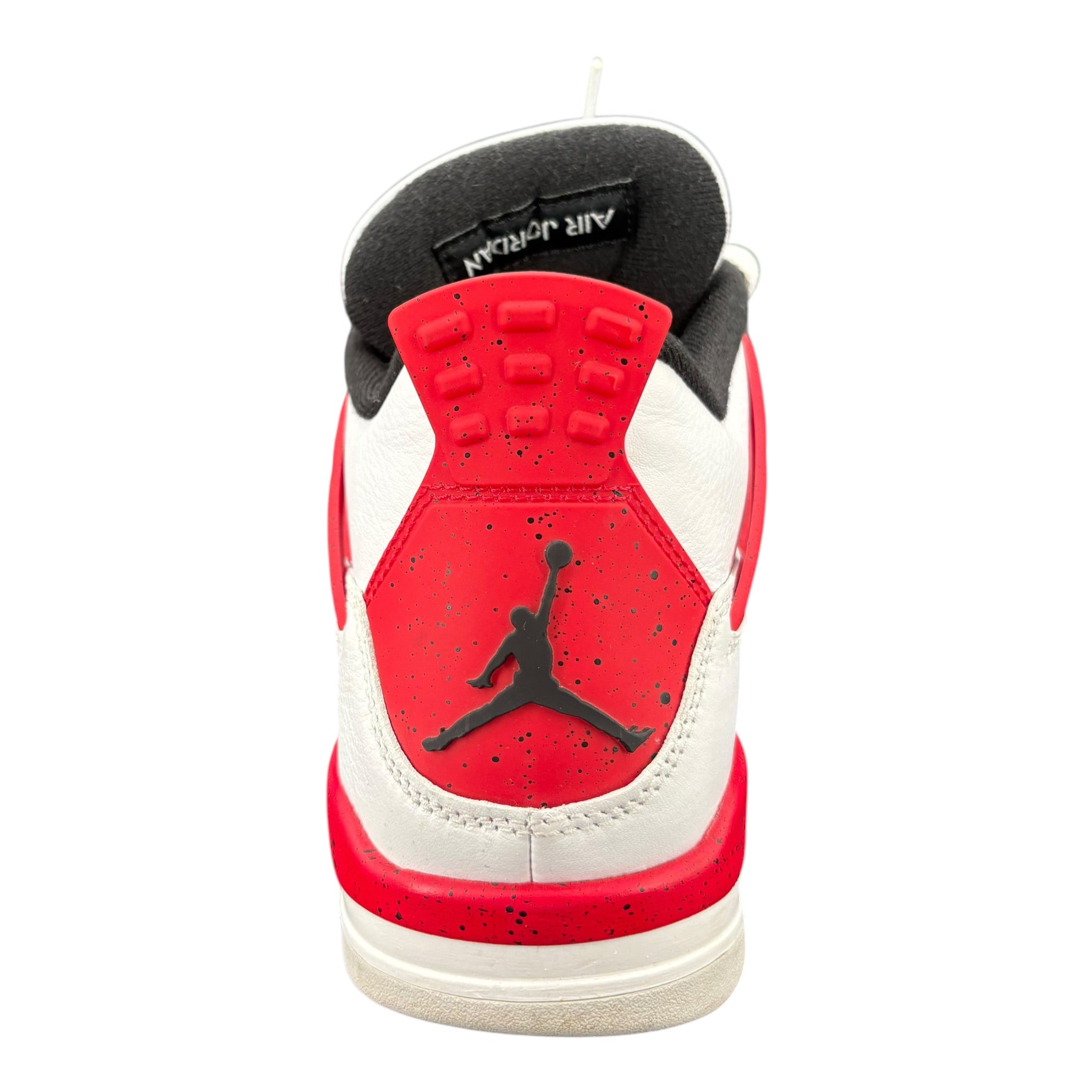 Jordan 4 Red Cément (43EU)