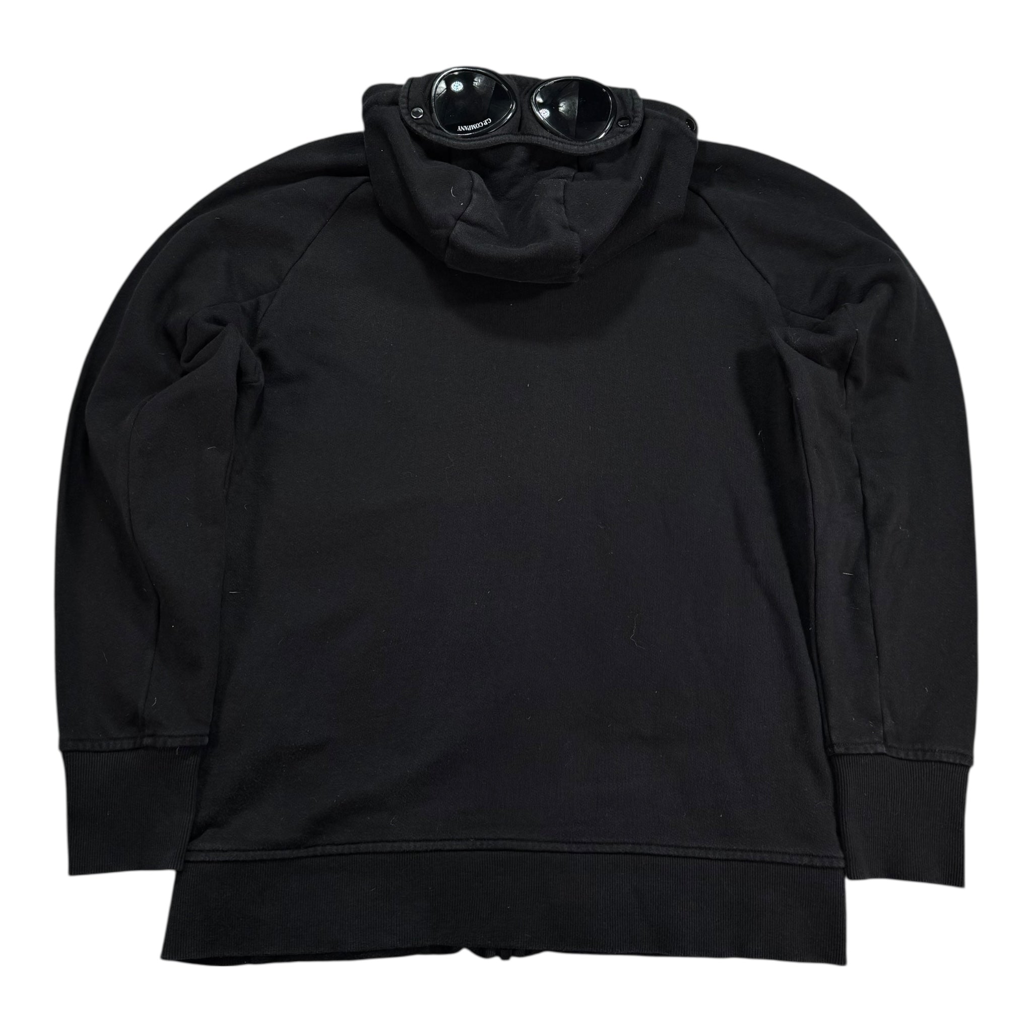Sweat C.P. Company (M)