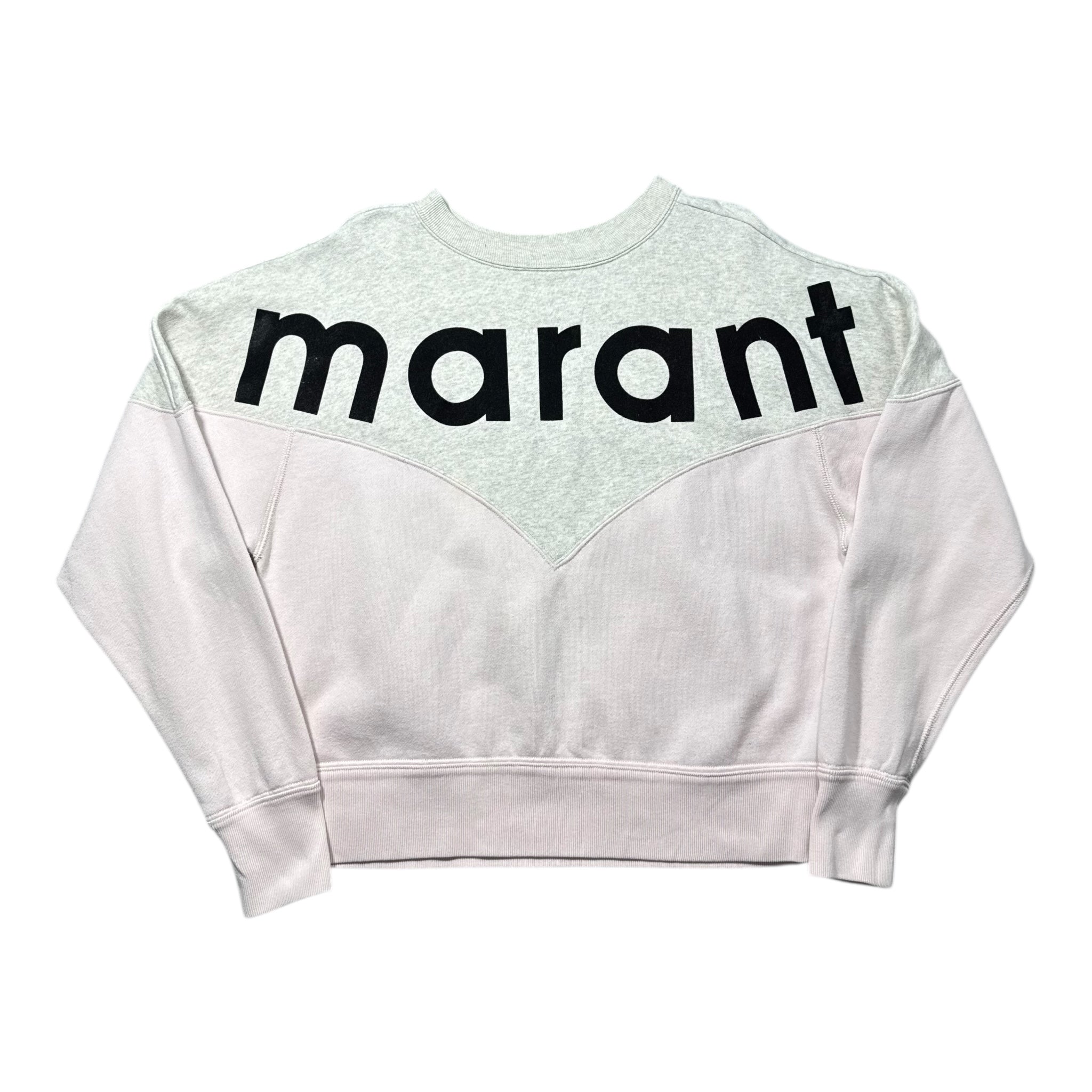 Sweat Isabel Marant (S)