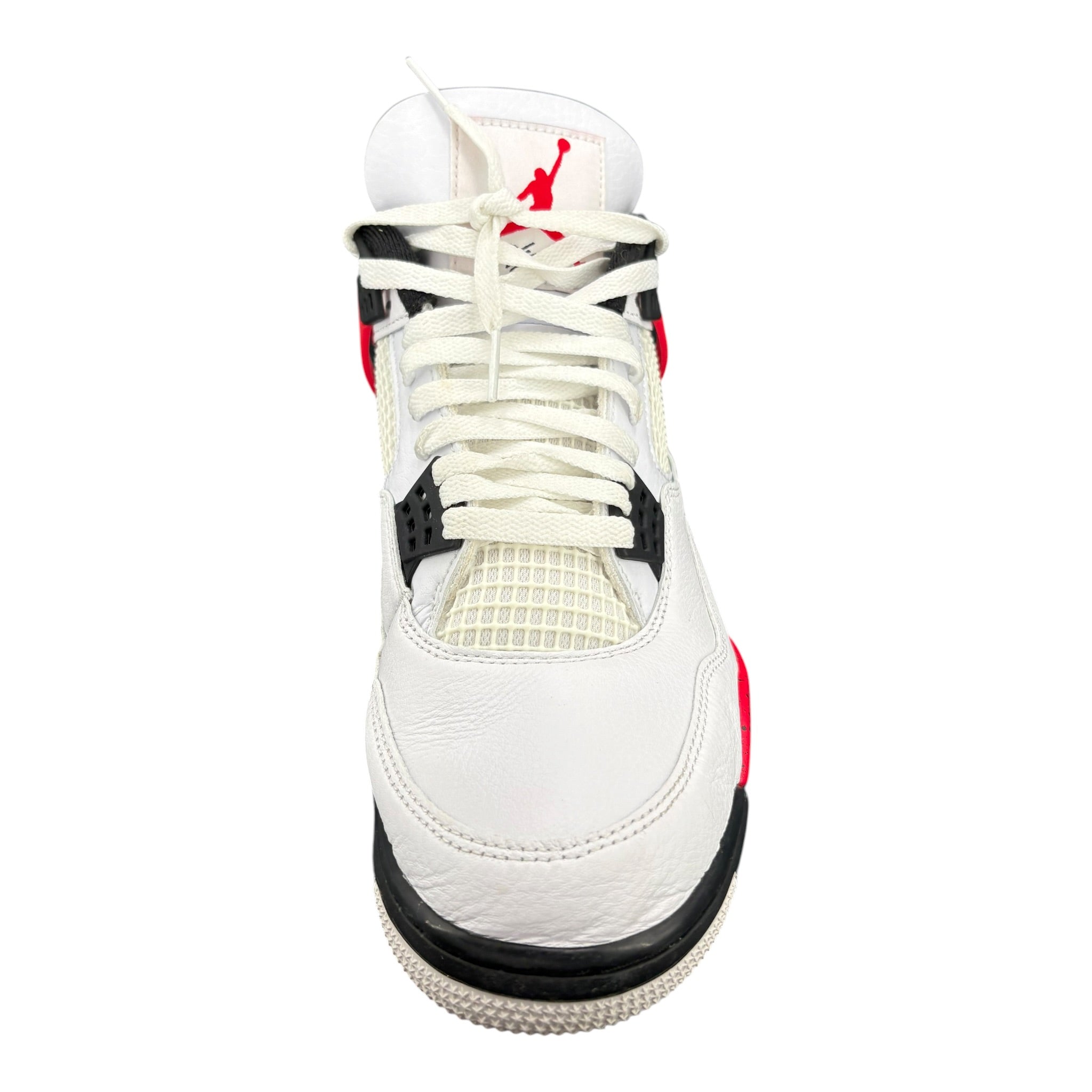 Jordan 4 Red Cément (43EU)