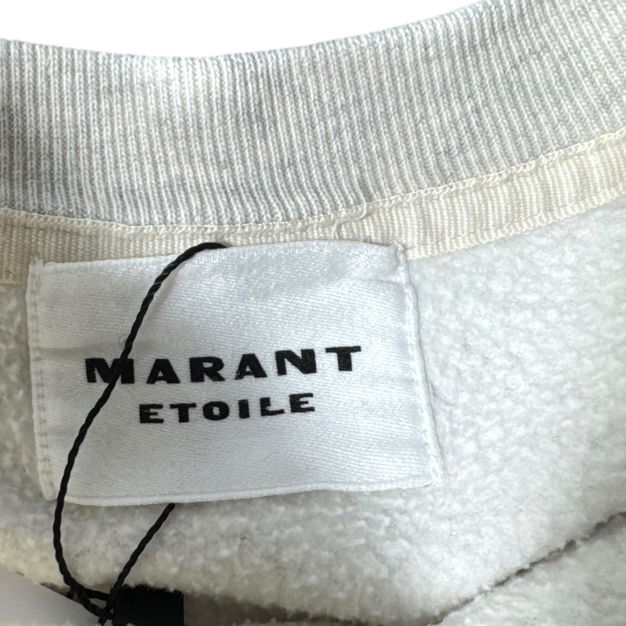 Sweat Isabel Marant (S)
