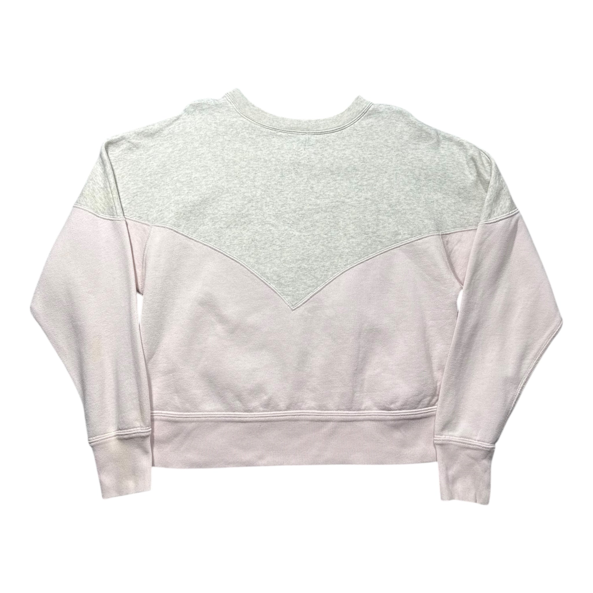 Sweat Isabel Marant (S)
