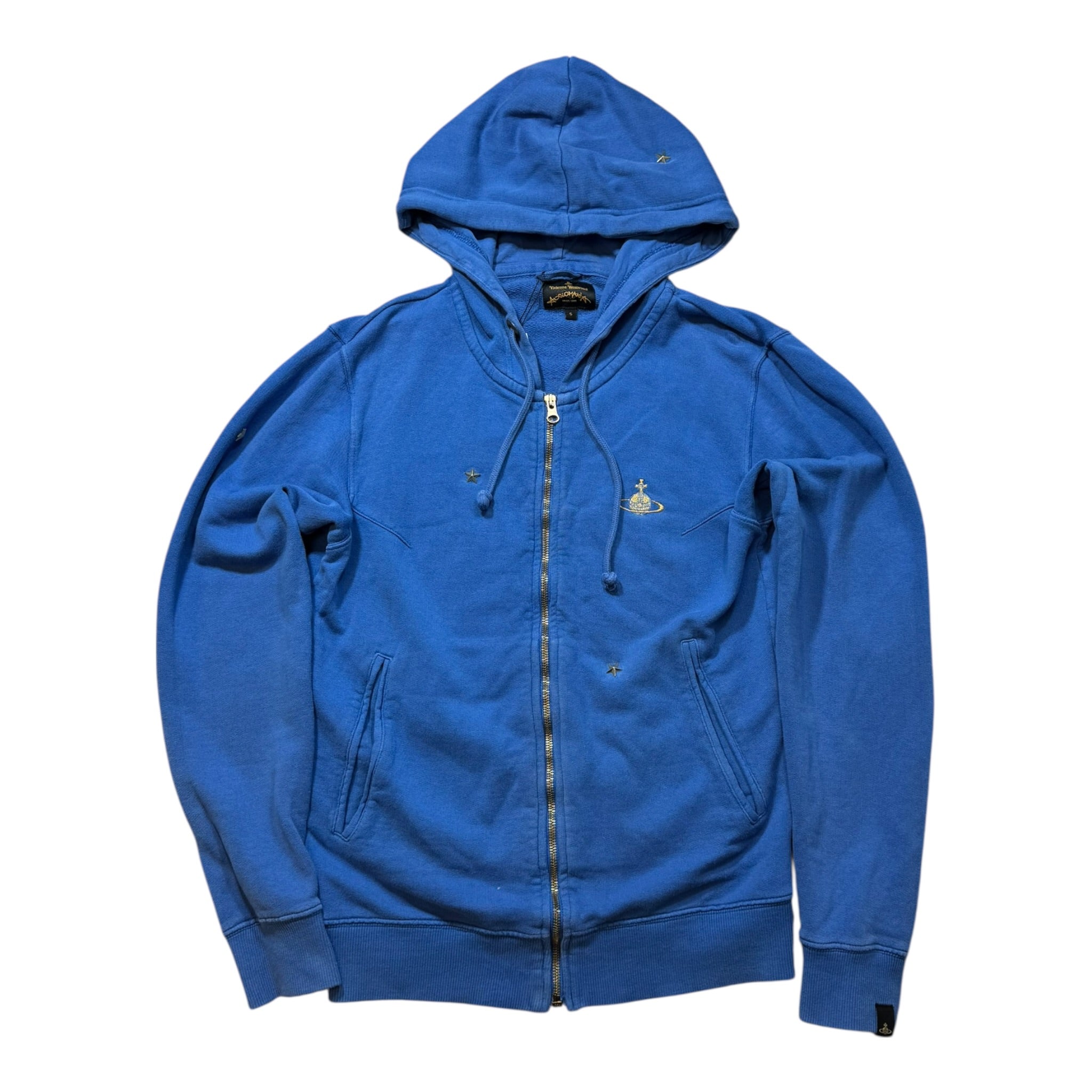 Sweat Vivienne Westwood (S)