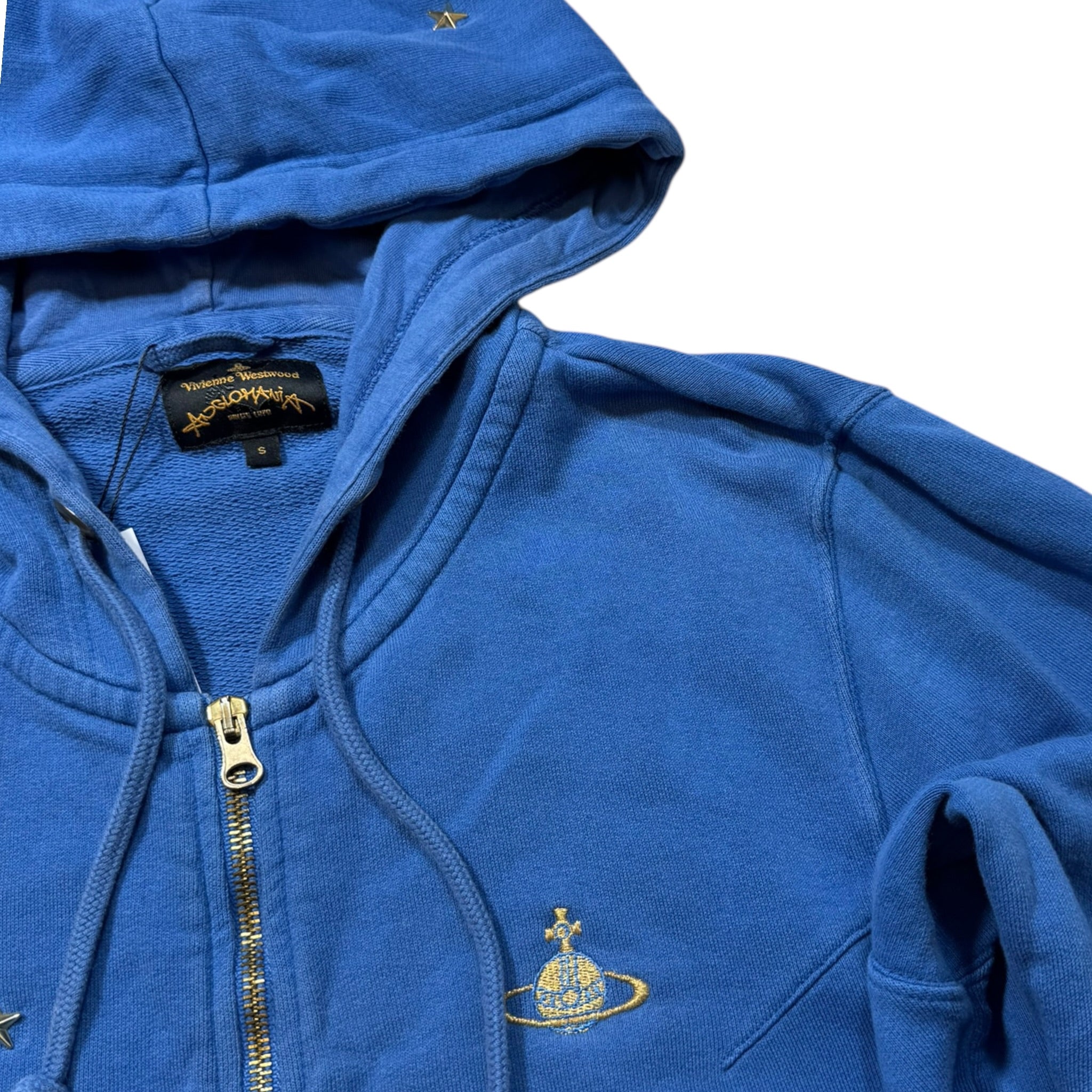 Sweat Vivienne Westwood (S)