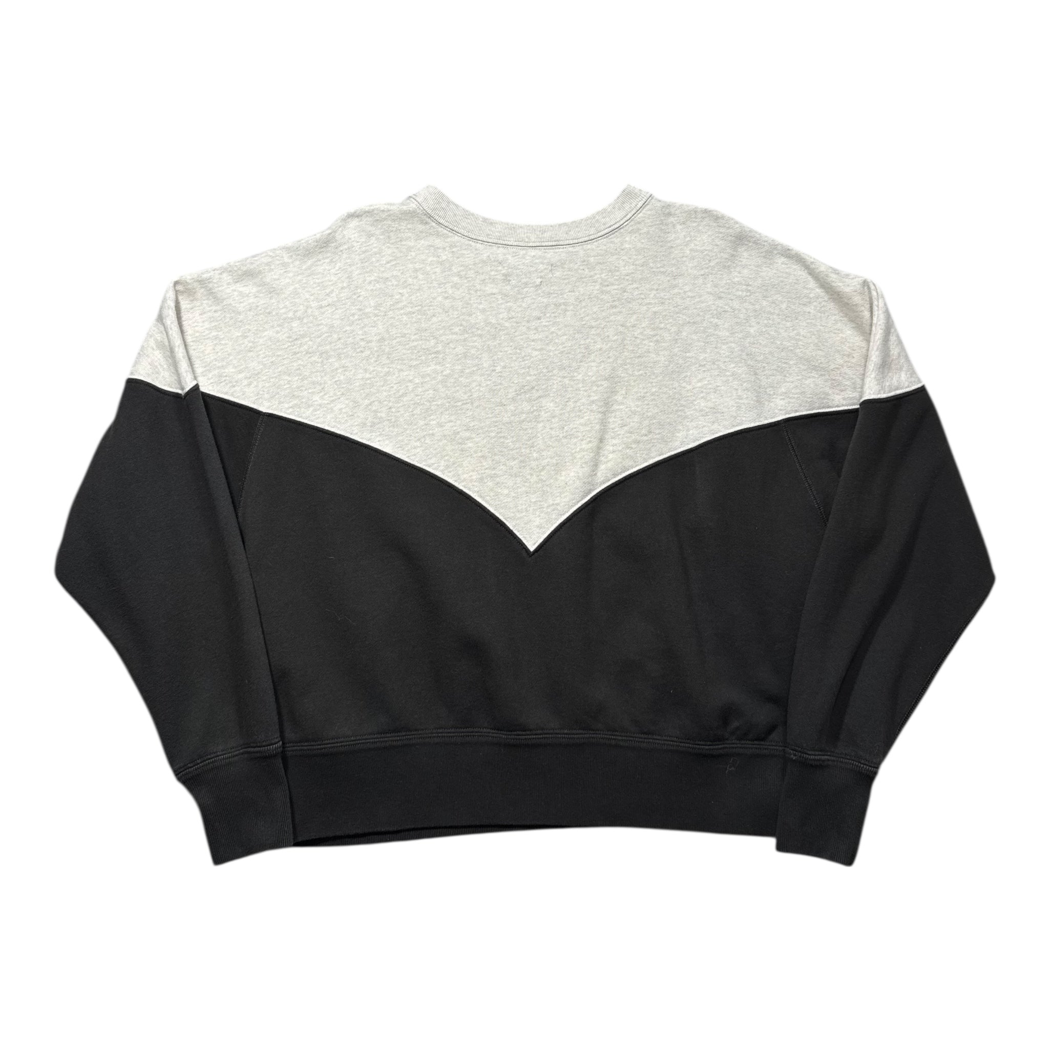 Sweat Isabel Marant (M)