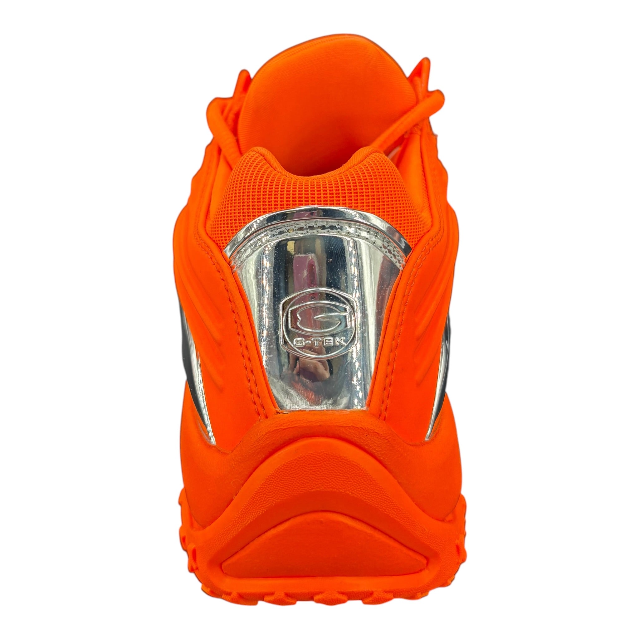 Nocta Hot Step II DS (42.5EU)