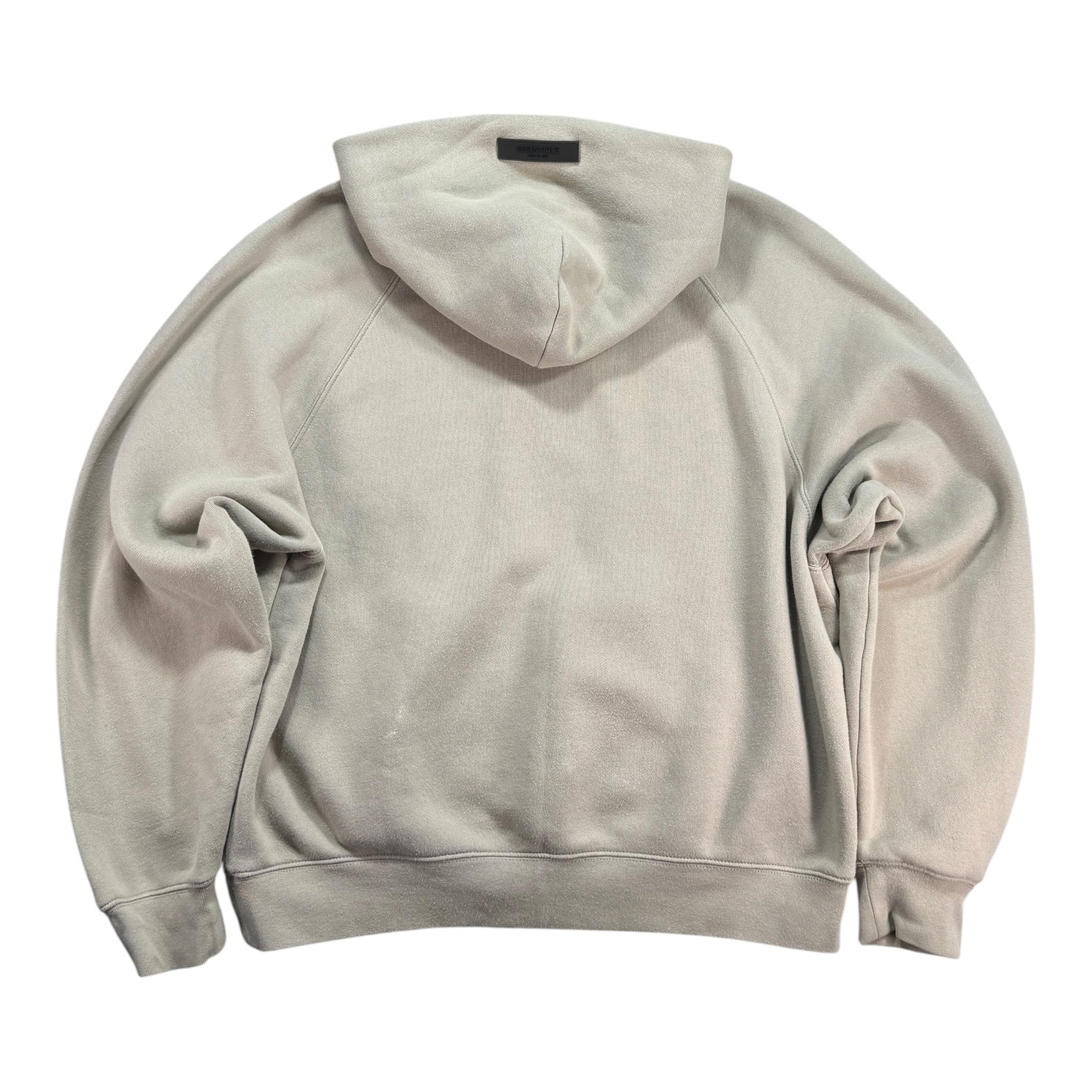 Sweat Essentials (S)