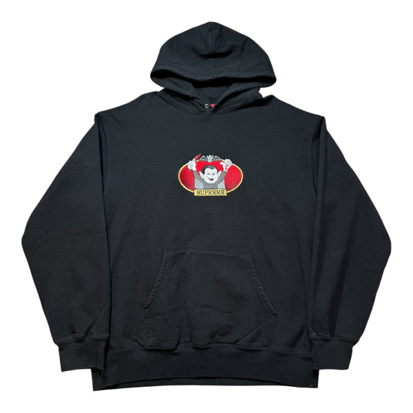 Sweat Supreme (XL)