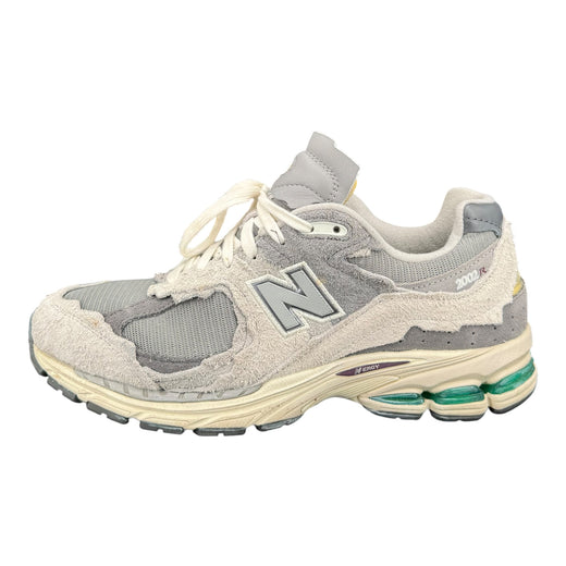 New Balance 2002r Protection Pack (44.5EU)