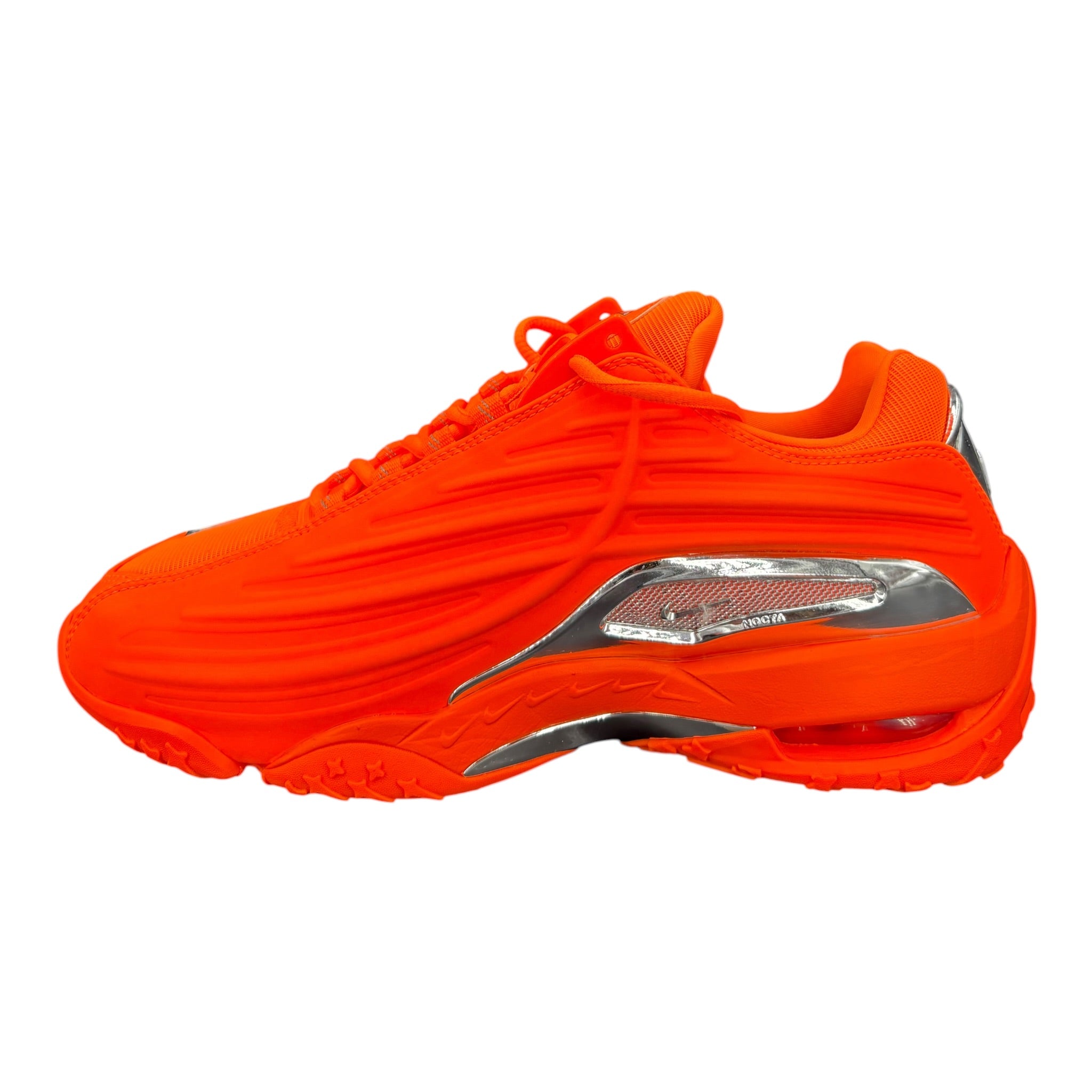 Nocta Hot Step II DS (42.5EU)